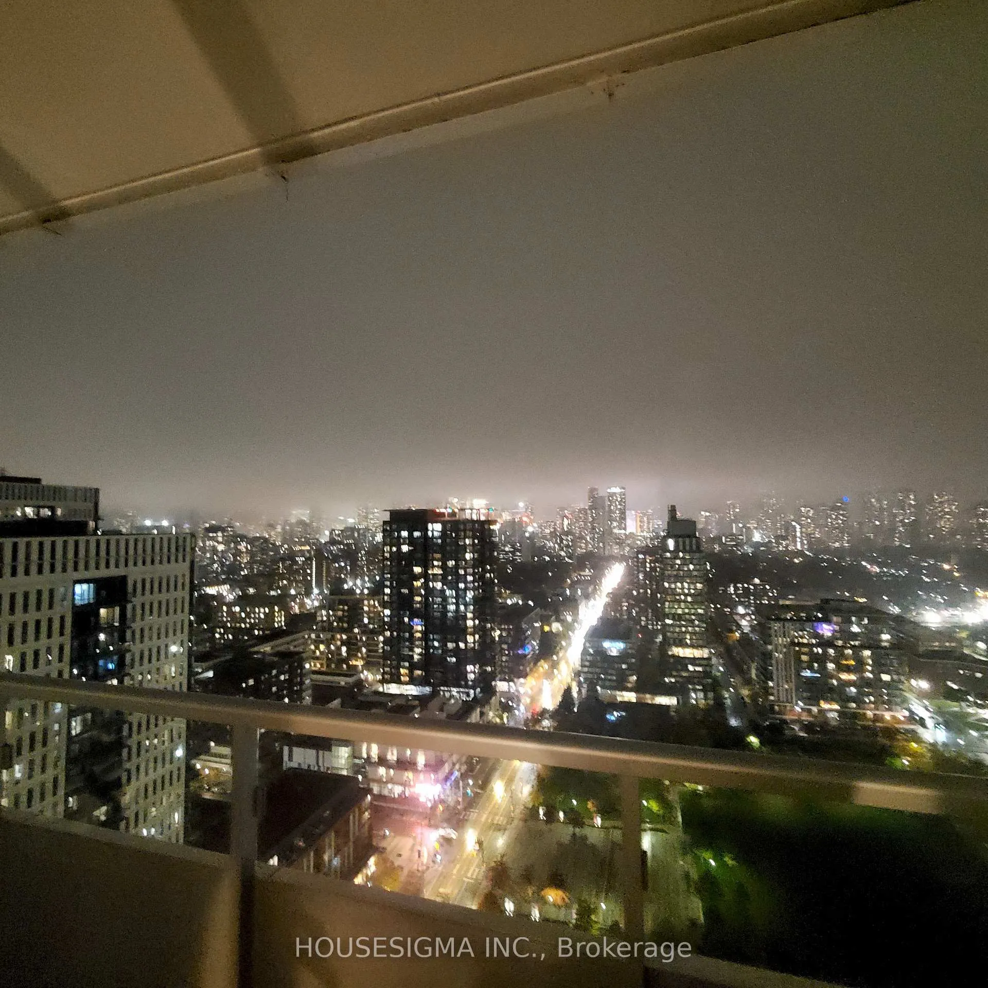 Photo 14 of Unit 2606, 225 Sumach Street, Toronto, Regent Park — HOMEH