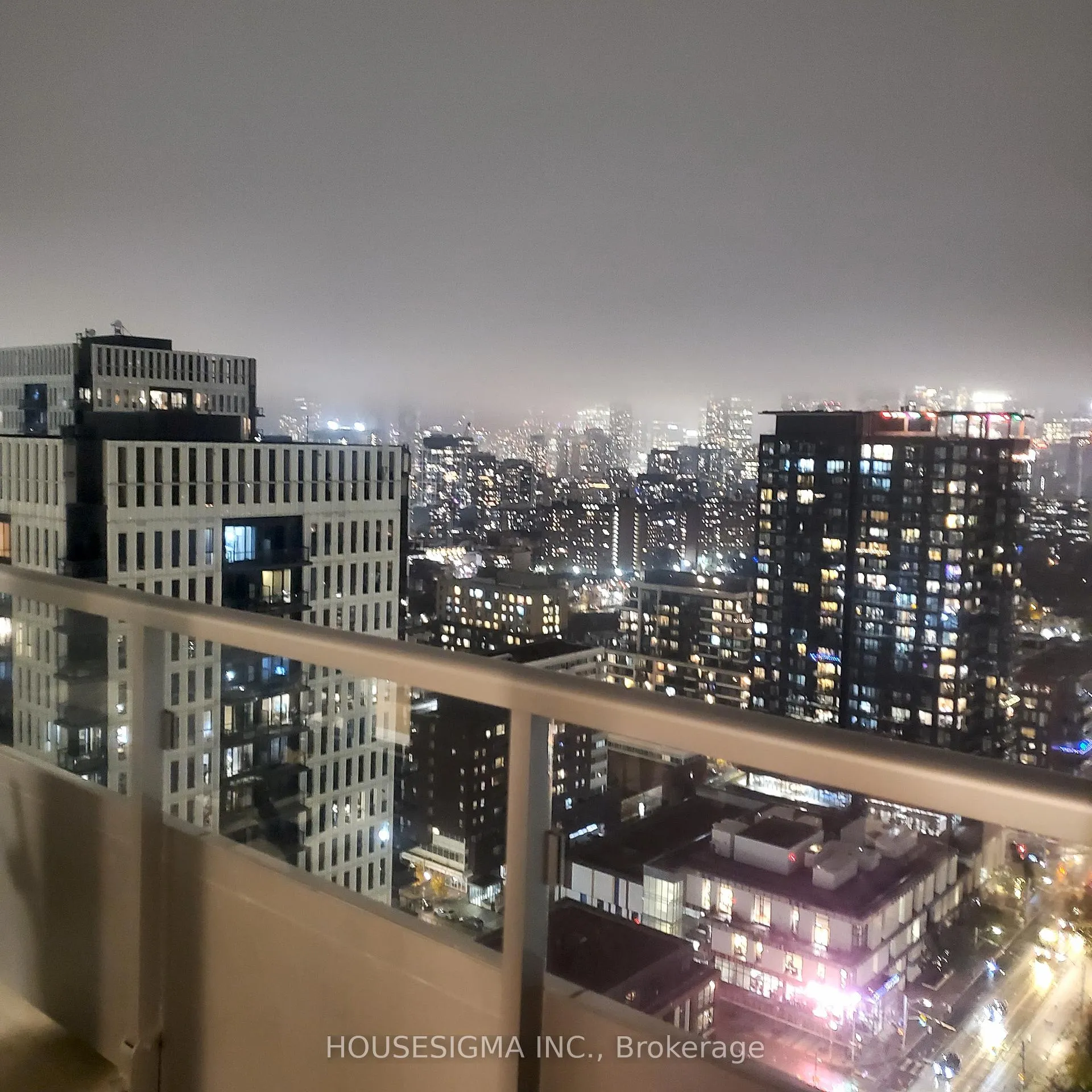 Photo 15 of Unit 2606, 225 Sumach Street, Toronto, Regent Park — HOMEH