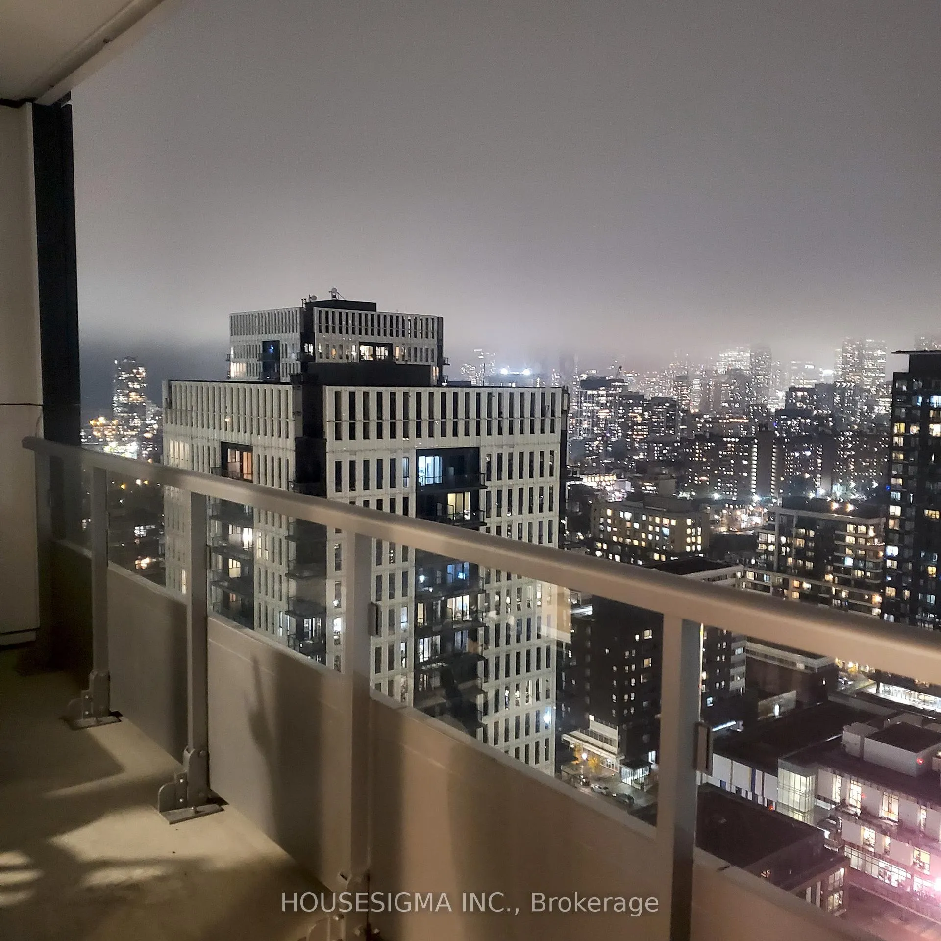 Photo 16 of Unit 2606, 225 Sumach Street, Toronto, Regent Park — HOMEH