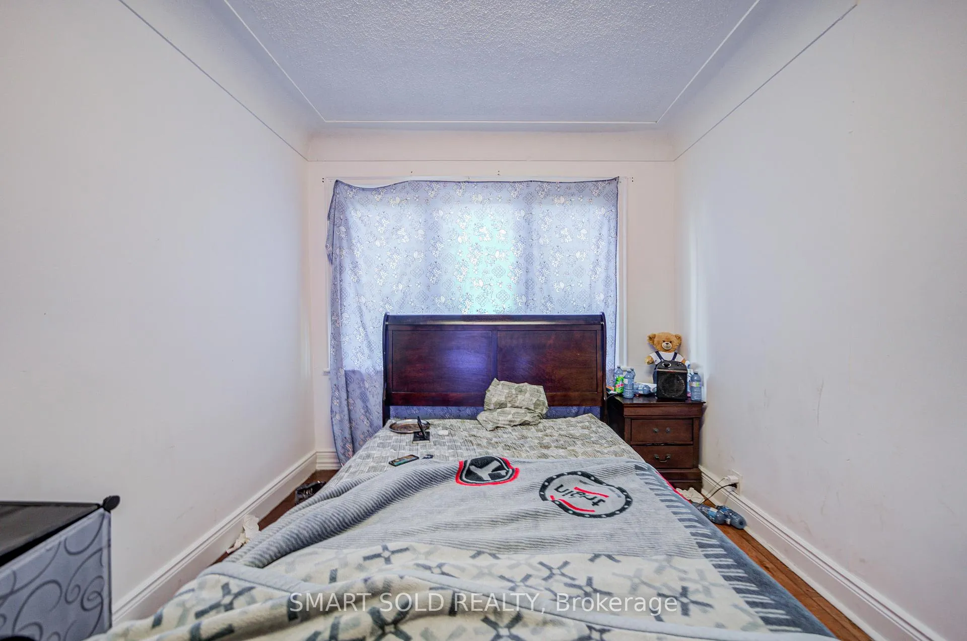 Photo 11 of 77 Fennell Avenue, Hamilton, Southam — HOMEH