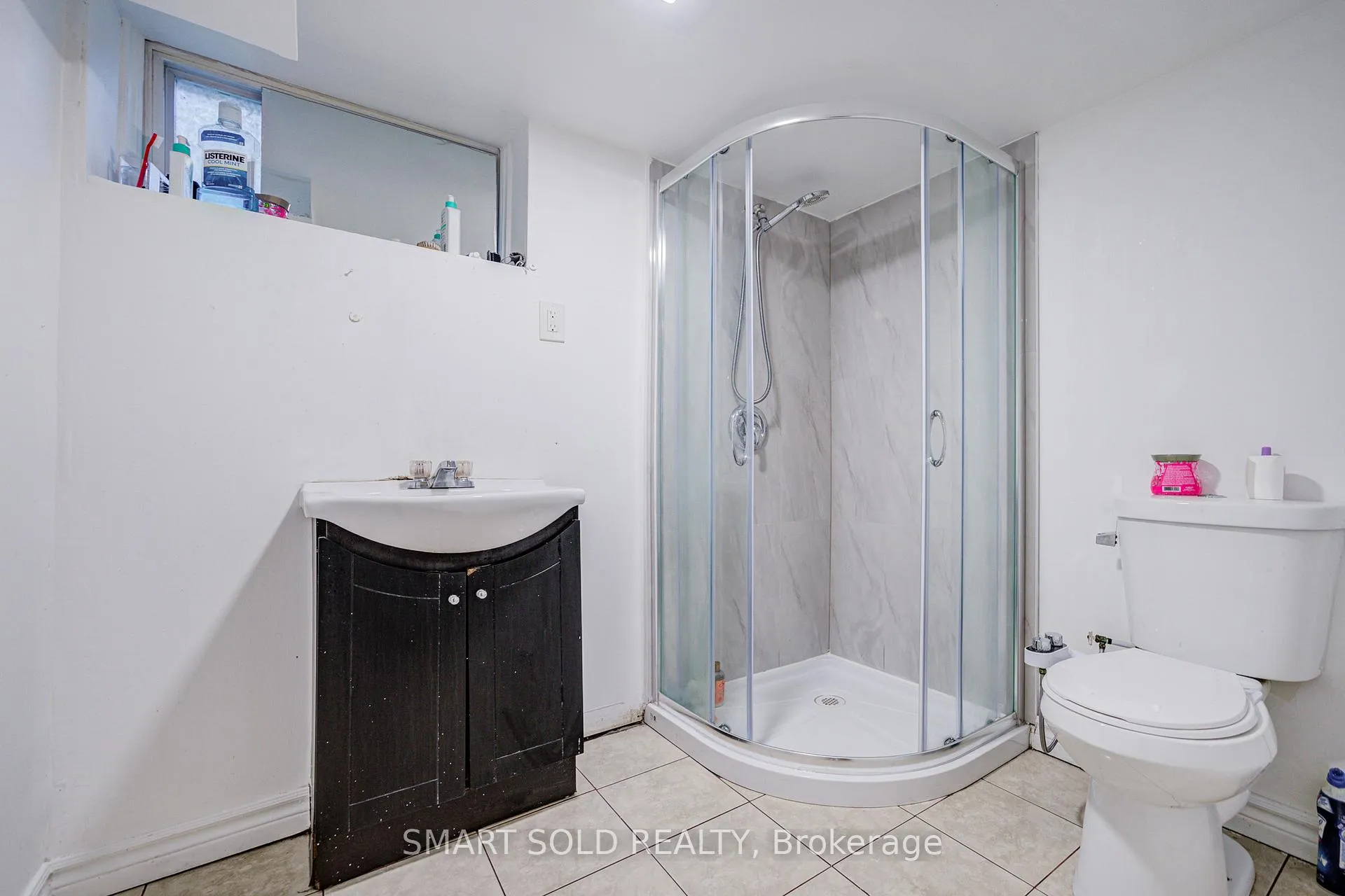 Photo 19 of 77 Fennell Avenue, Hamilton, Southam — HOMEH