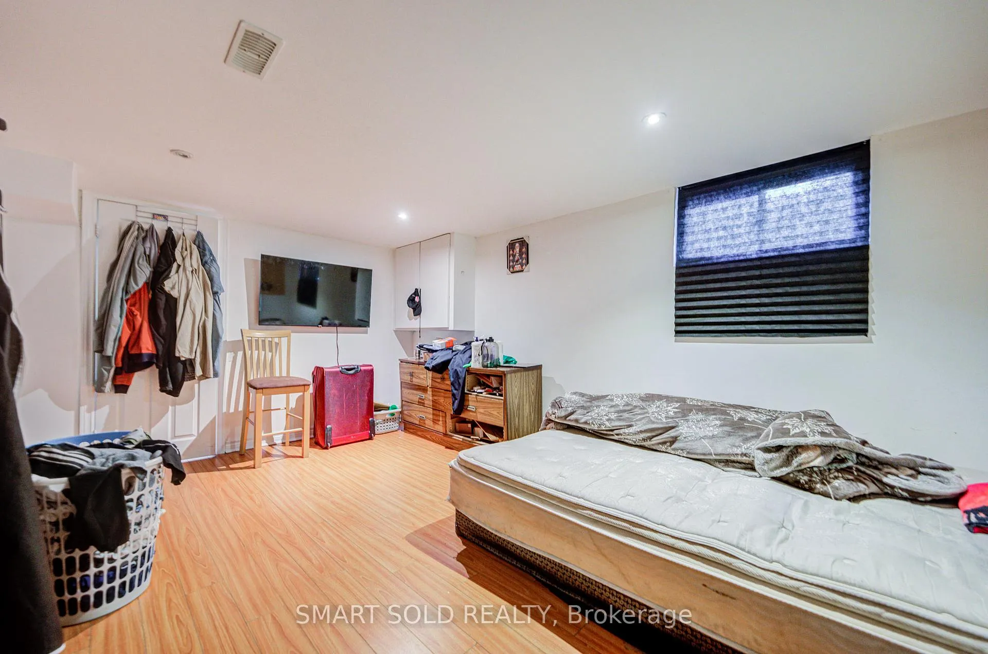 Photo 20 of 77 Fennell Avenue, Hamilton, Southam — HOMEH