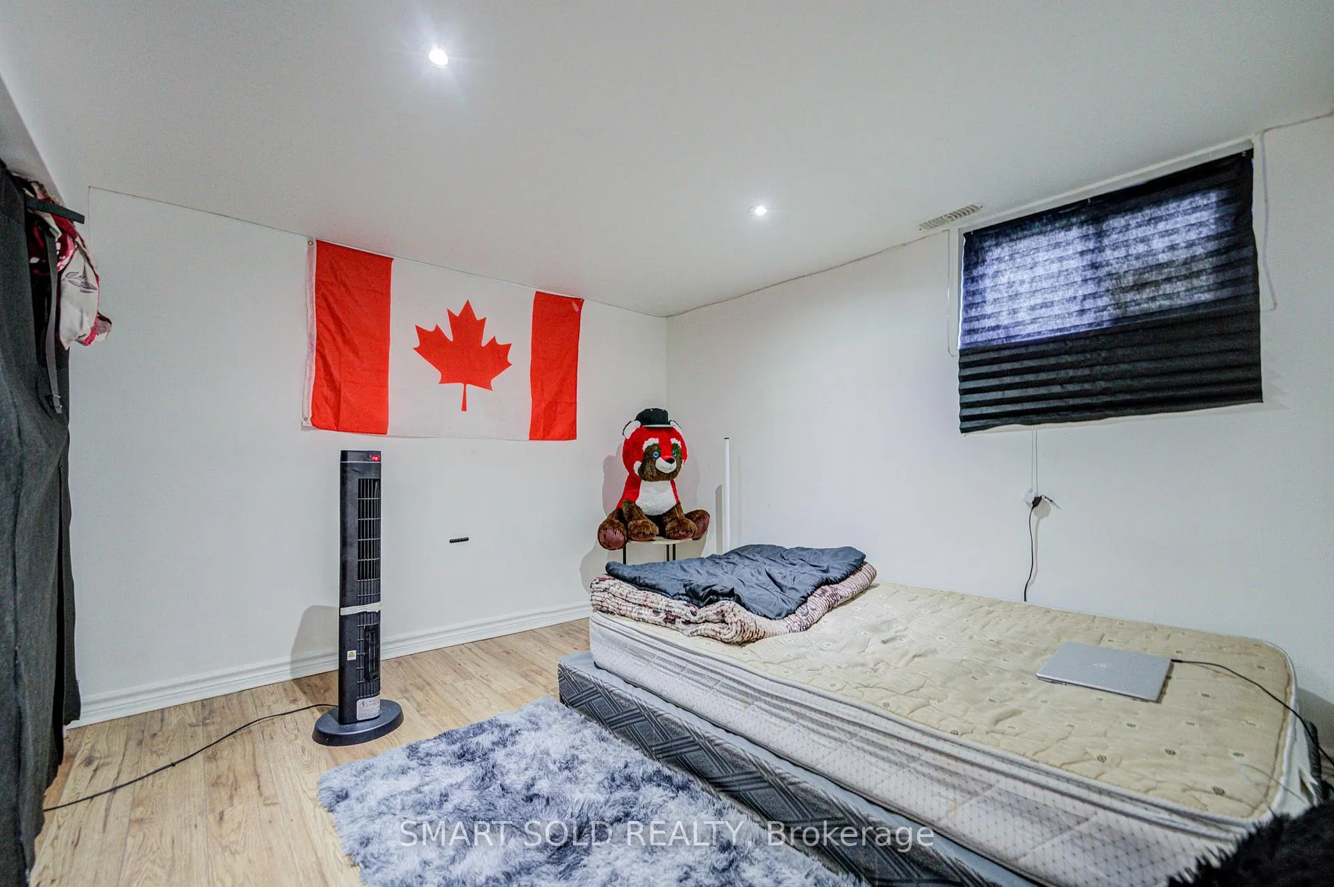Photo 21 of 77 Fennell Avenue, Hamilton, Southam — HOMEH