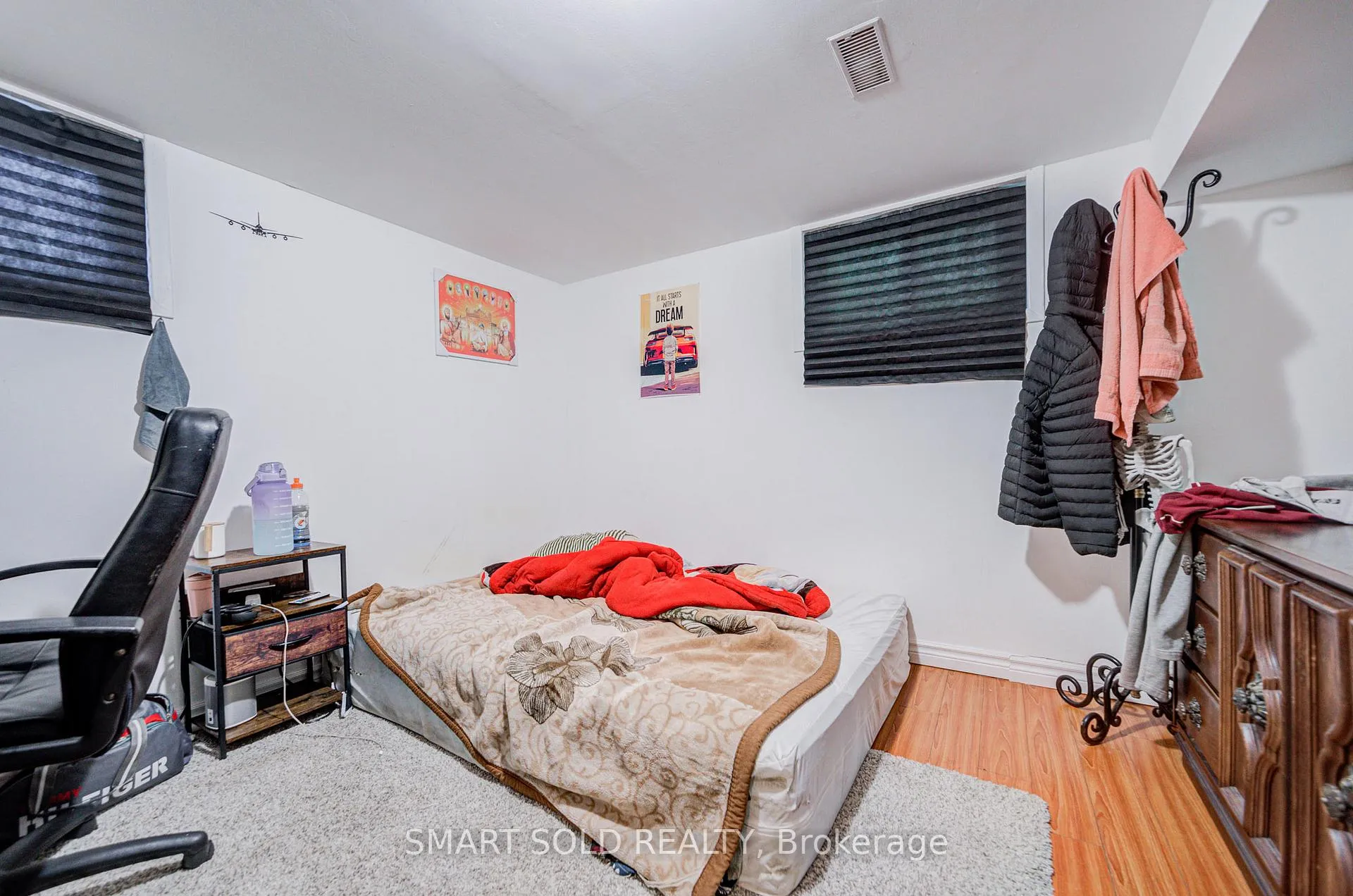 Photo 22 of 77 Fennell Avenue, Hamilton, Southam — HOMEH