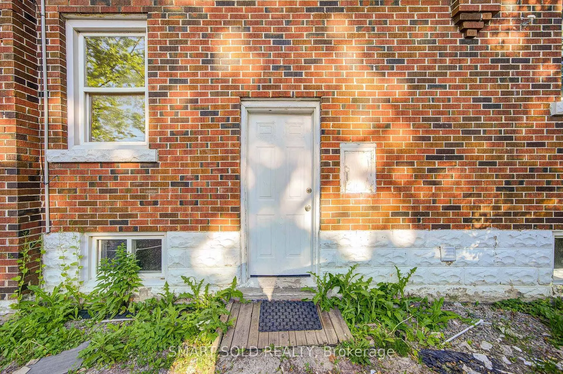 Photo 23 of 77 Fennell Avenue, Hamilton, Southam — HOMEH