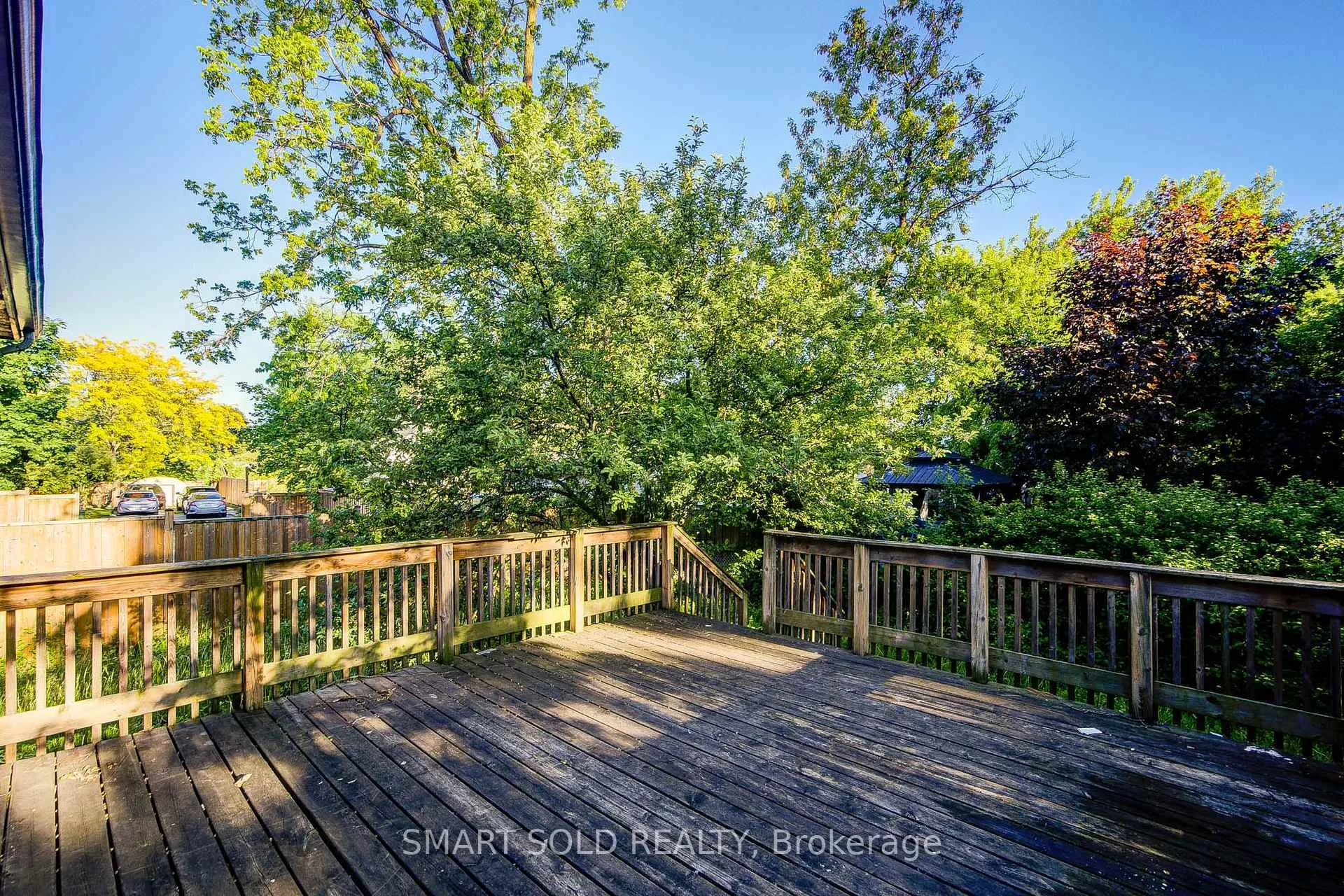 Photo 25 of 77 Fennell Avenue, Hamilton, Southam — HOMEH