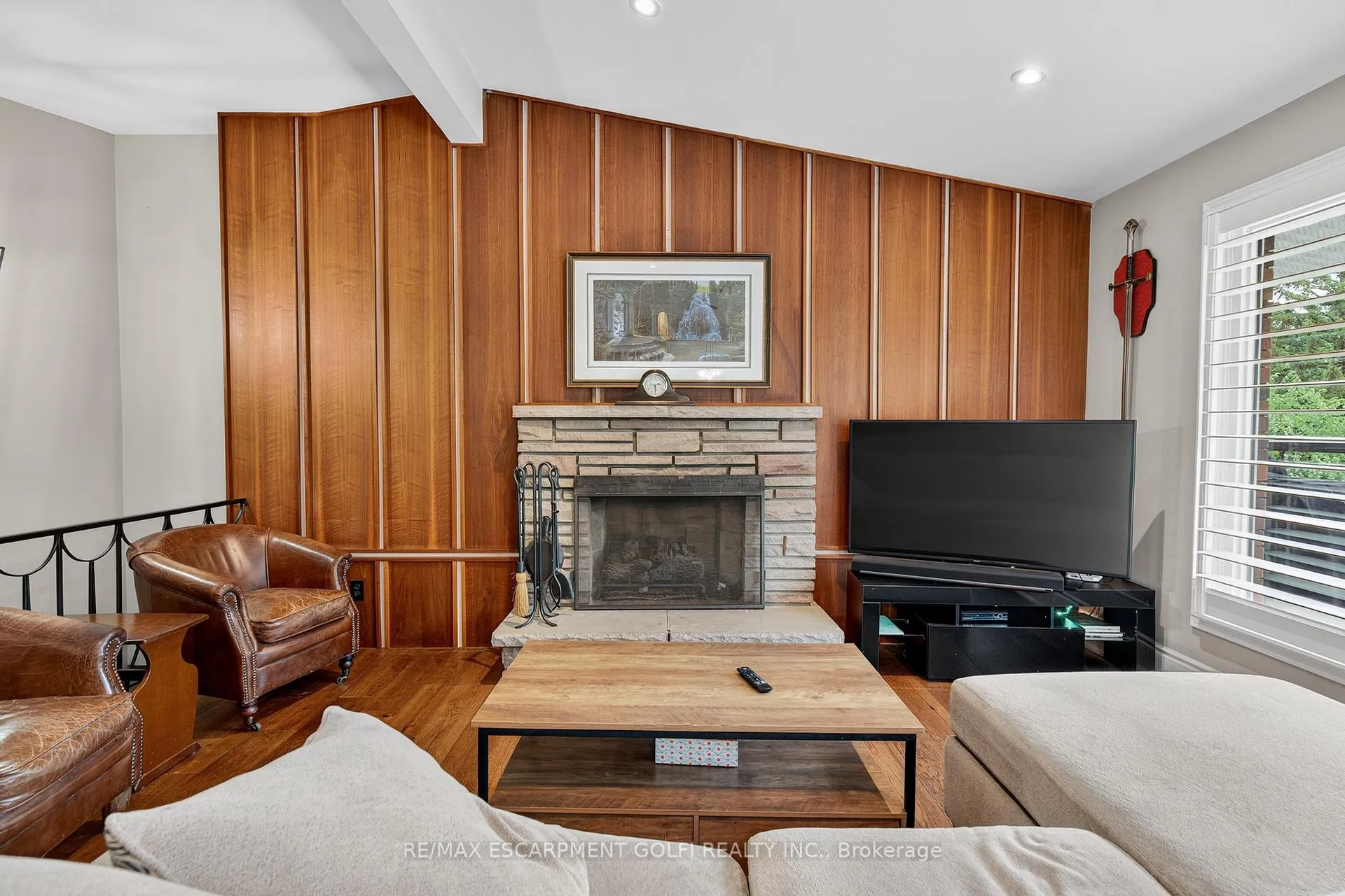 Photo 6 of 90 Mountain Avenue, Hamilton, Stoney Creek — HOMEH