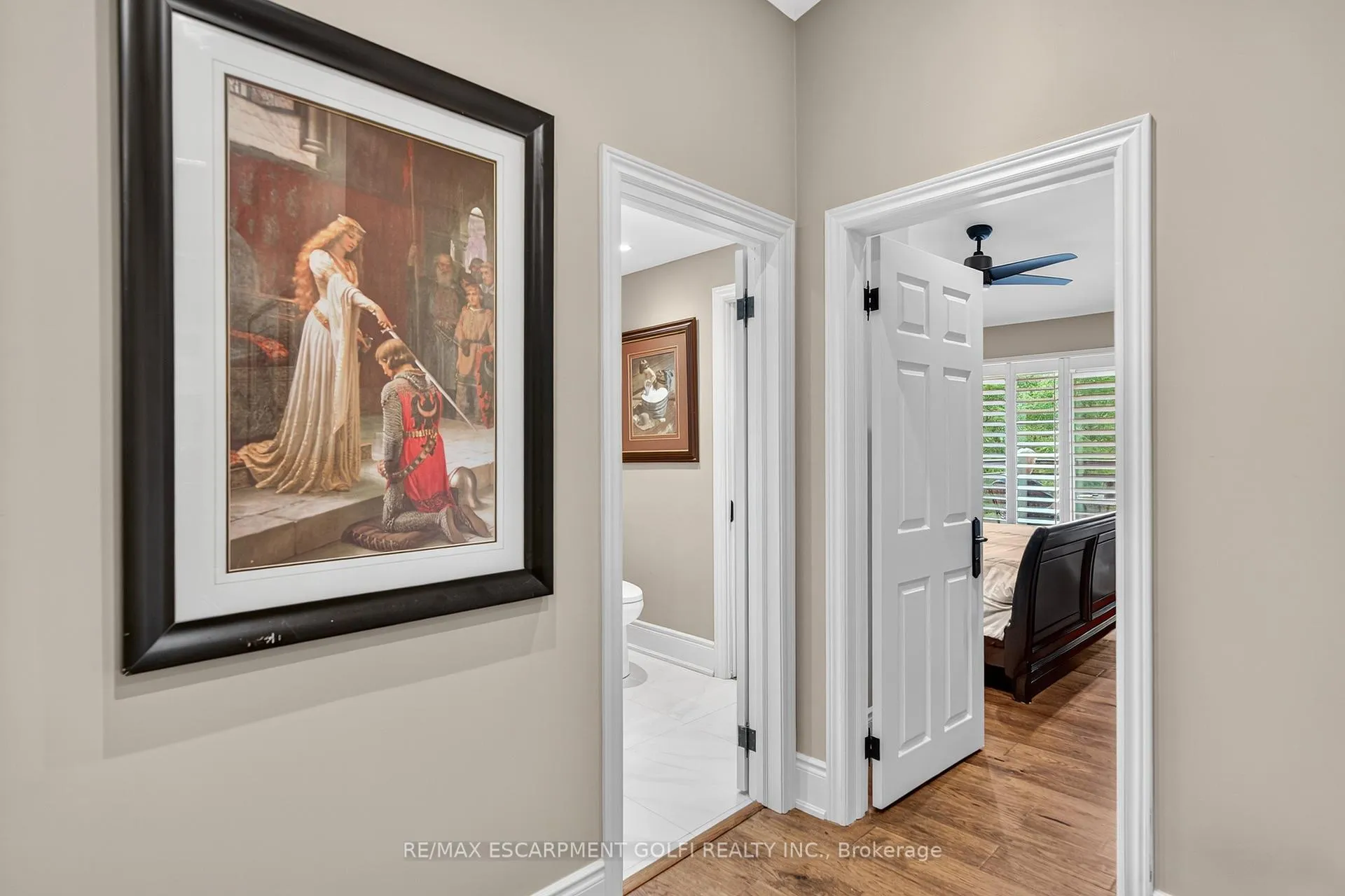 Photo 25 of 90 Mountain Avenue, Hamilton, Stoney Creek — HOMEH