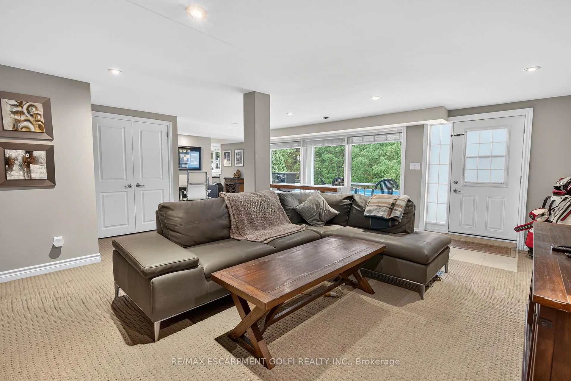 Photo 37 of 90 Mountain Avenue, Hamilton, Stoney Creek — HOMEH