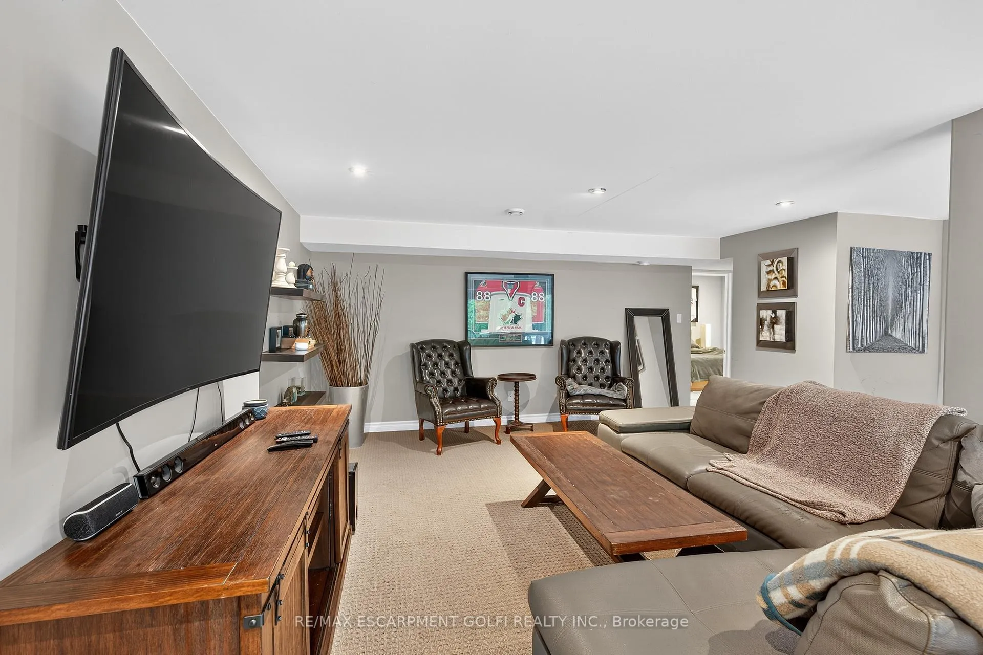 Photo 41 of 90 Mountain Avenue, Hamilton, Stoney Creek — HOMEH