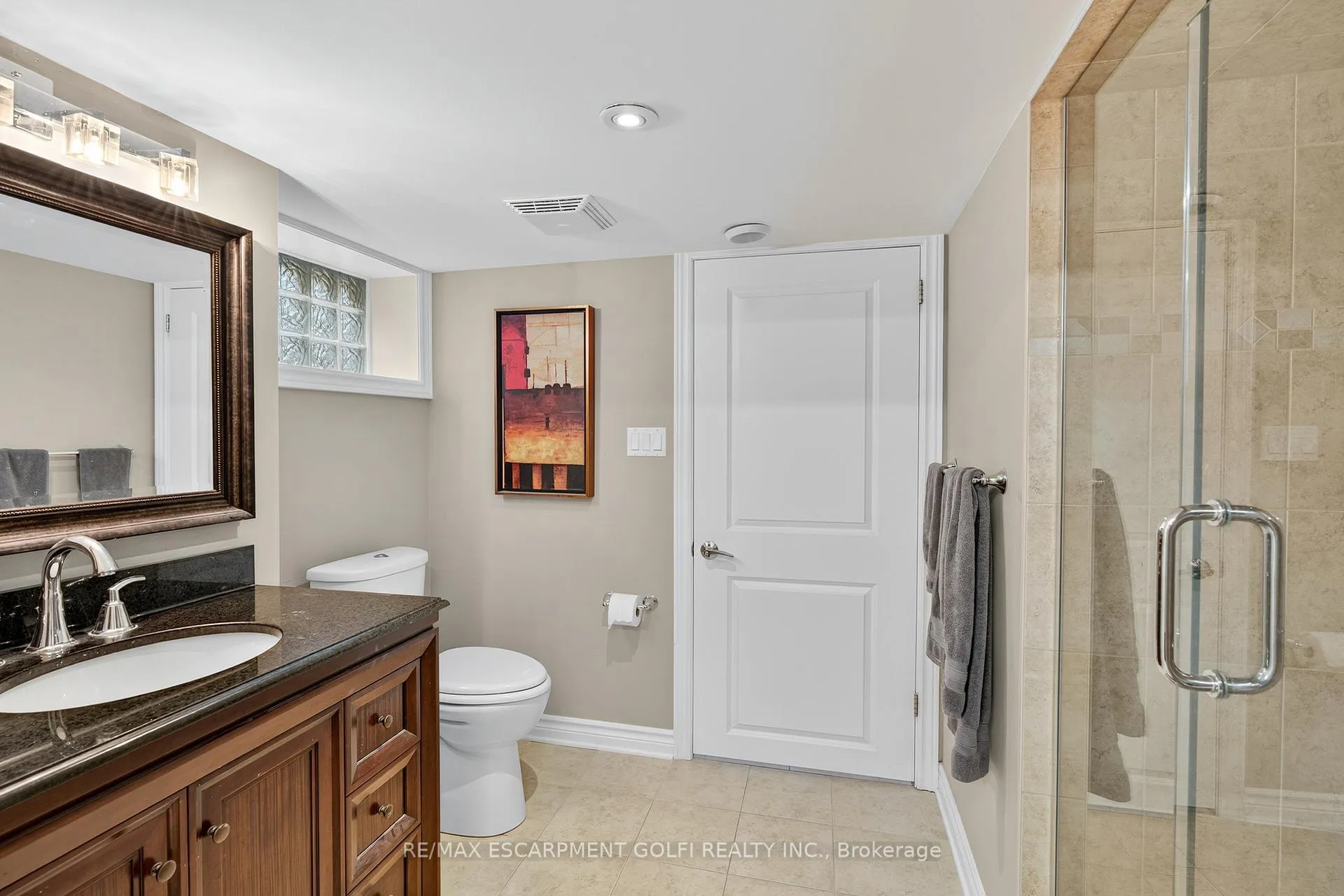 Photo 43 of 90 Mountain Avenue, Hamilton, Stoney Creek — HOMEH