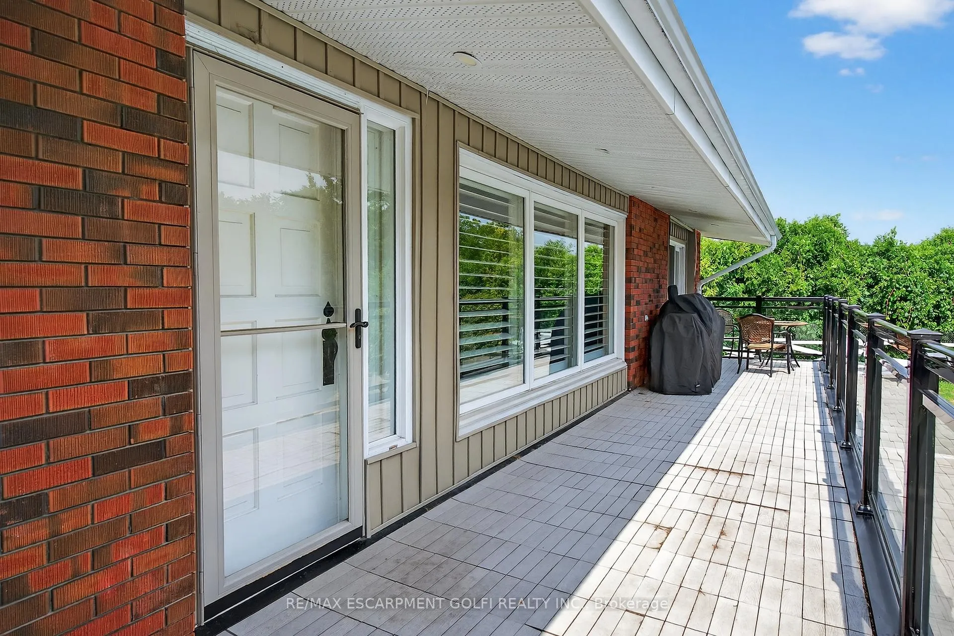 Photo 45 of 90 Mountain Avenue, Hamilton, Stoney Creek — HOMEH