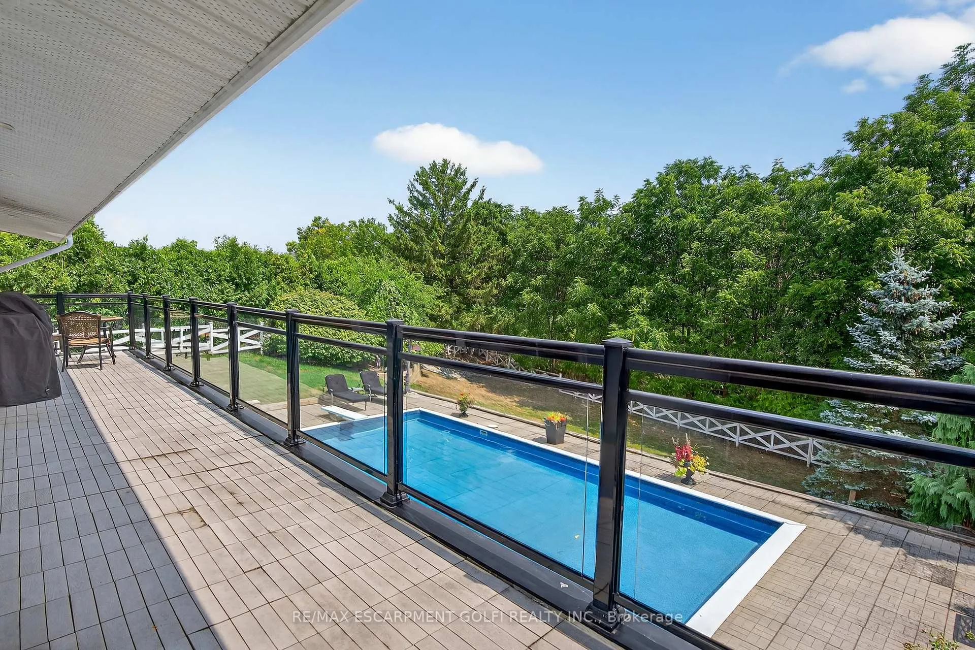 Photo 46 of 90 Mountain Avenue, Hamilton, Stoney Creek — HOMEH