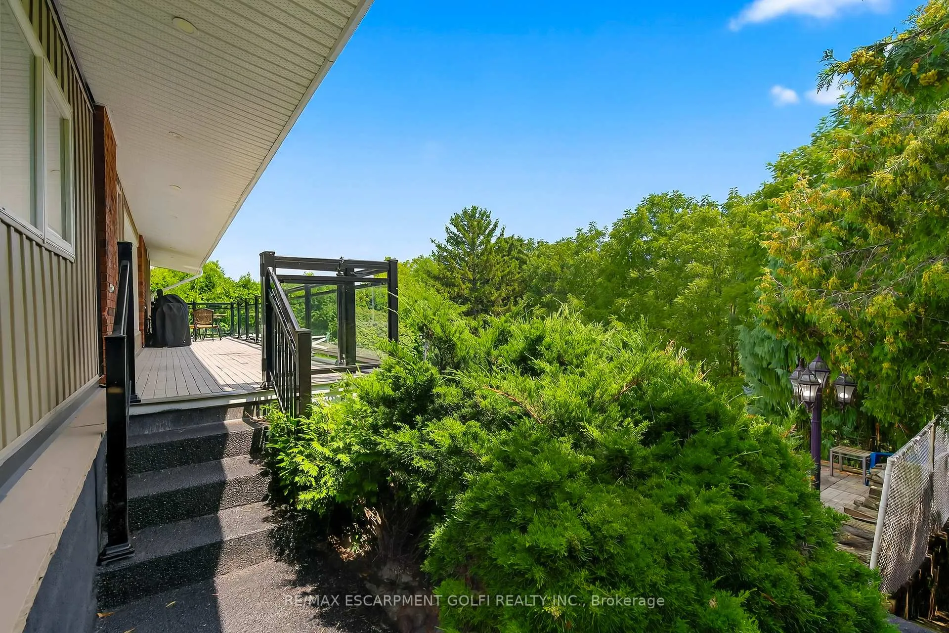 Photo 47 of 90 Mountain Avenue, Hamilton, Stoney Creek — HOMEH