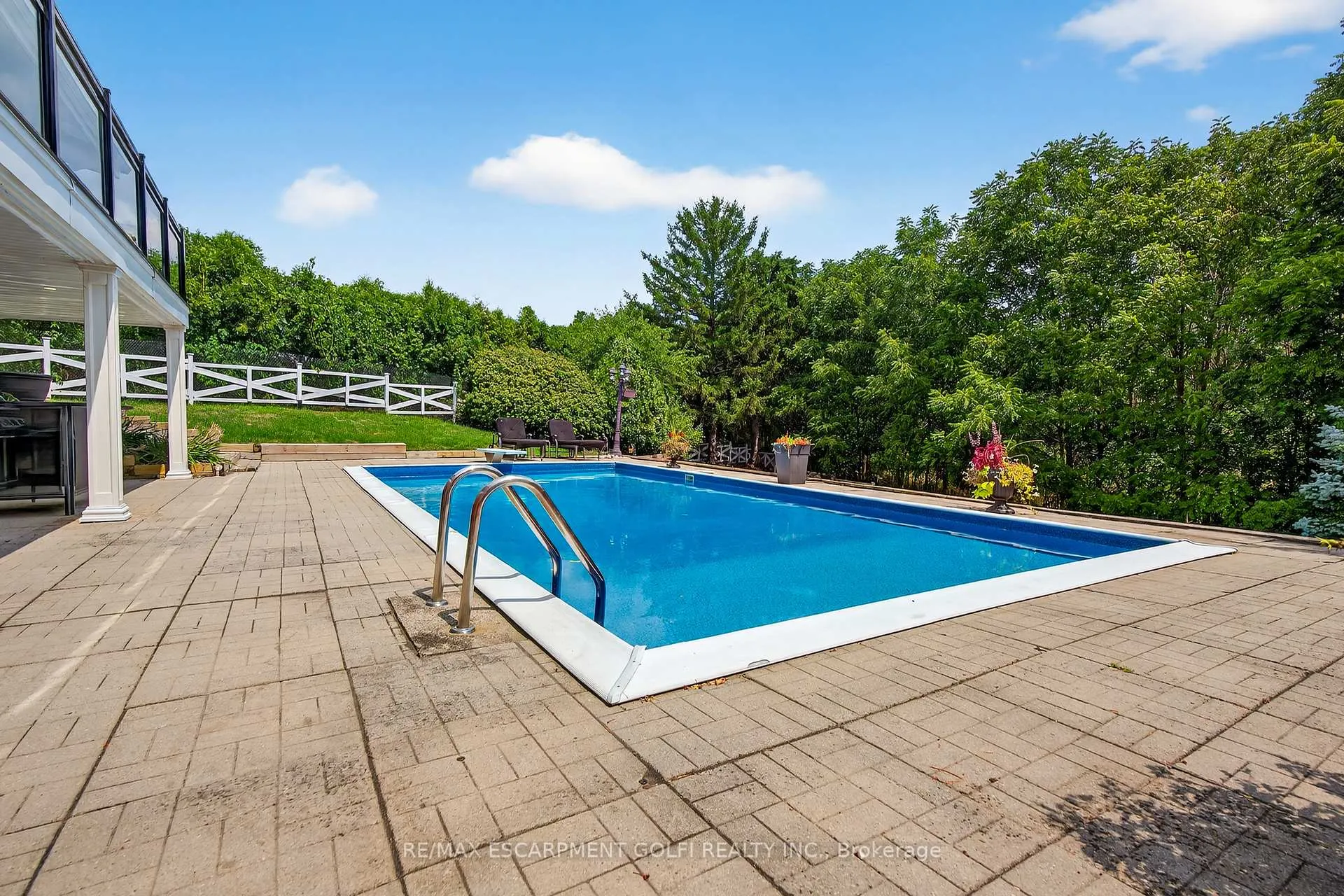 Photo 48 of 90 Mountain Avenue, Hamilton, Stoney Creek — HOMEH