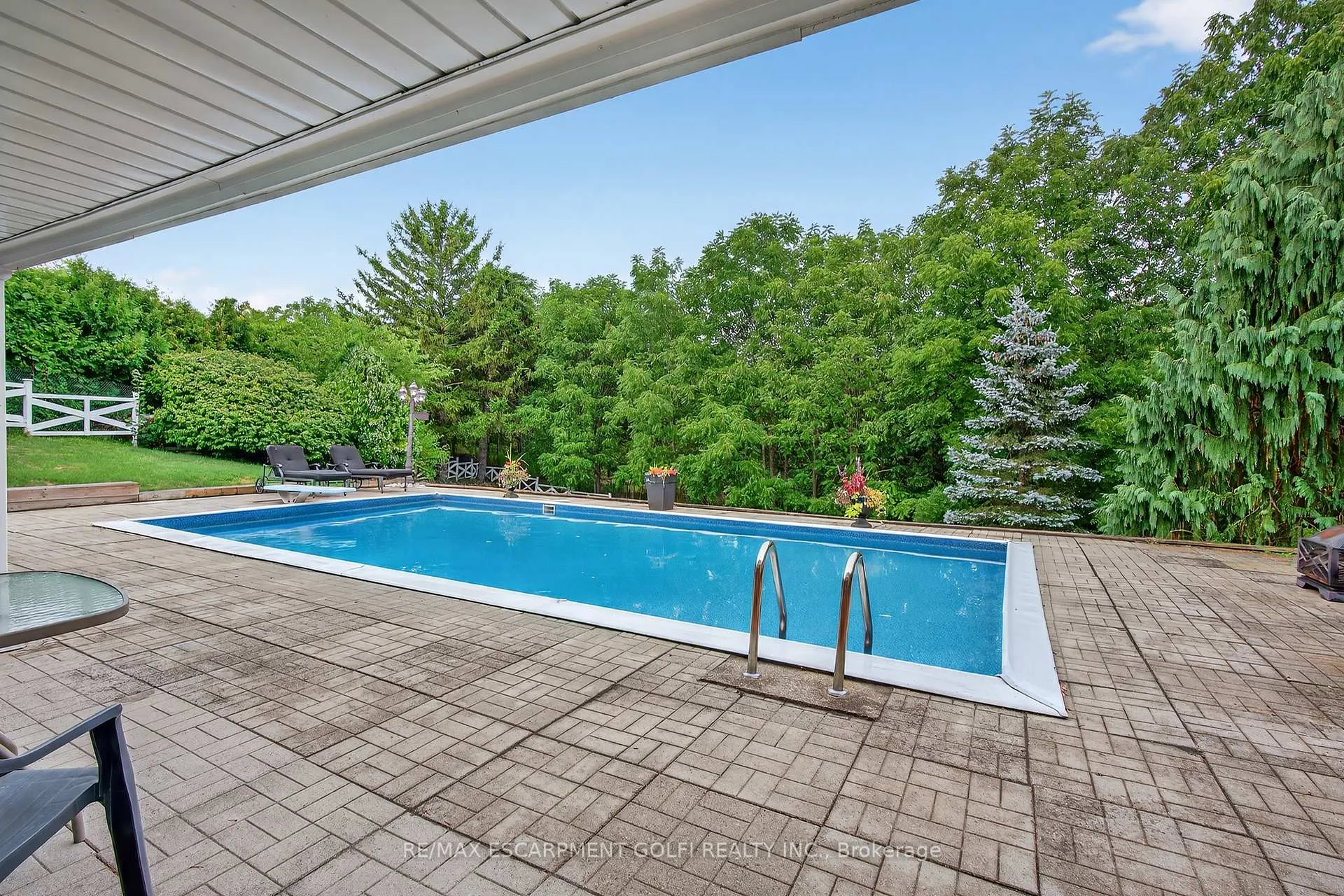 Photo 49 of 90 Mountain Avenue, Hamilton, Stoney Creek — HOMEH
