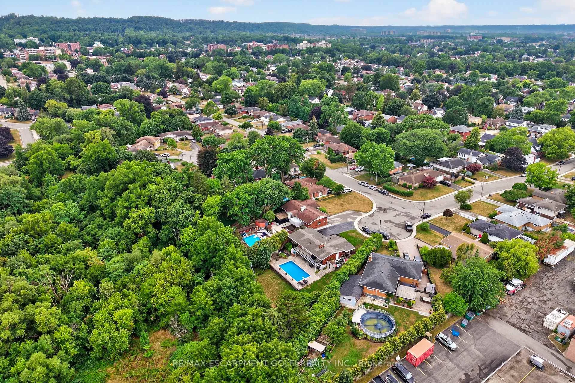 Photo 50 of 90 Mountain Avenue, Hamilton, Stoney Creek — HOMEH