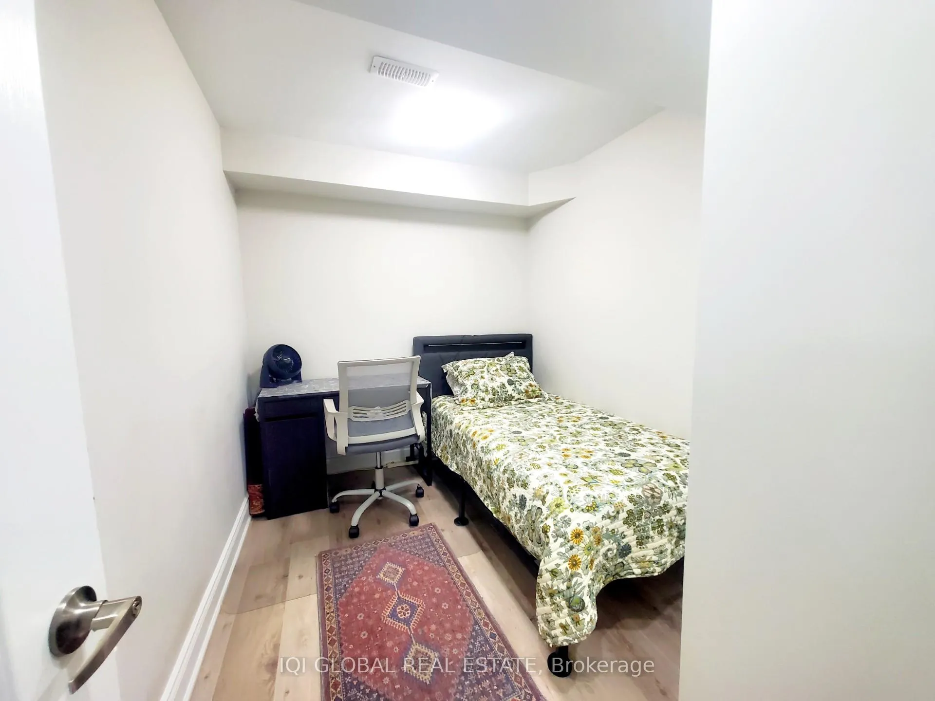 Photo 3 of Unit Basement, 1332 Basswood Crescent, Milton, Cobban — HOMEH