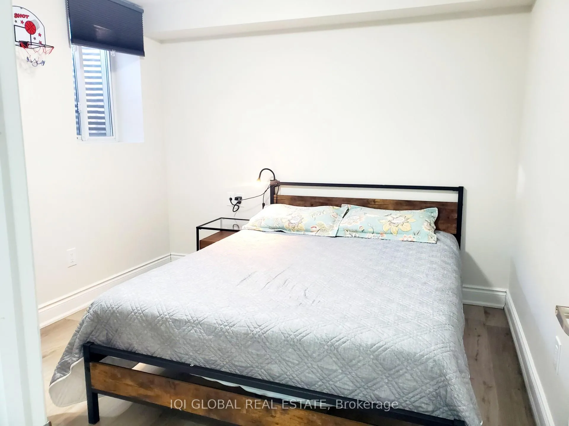 Photo 4 of Unit Basement, 1332 Basswood Crescent, Milton, Cobban — HOMEH