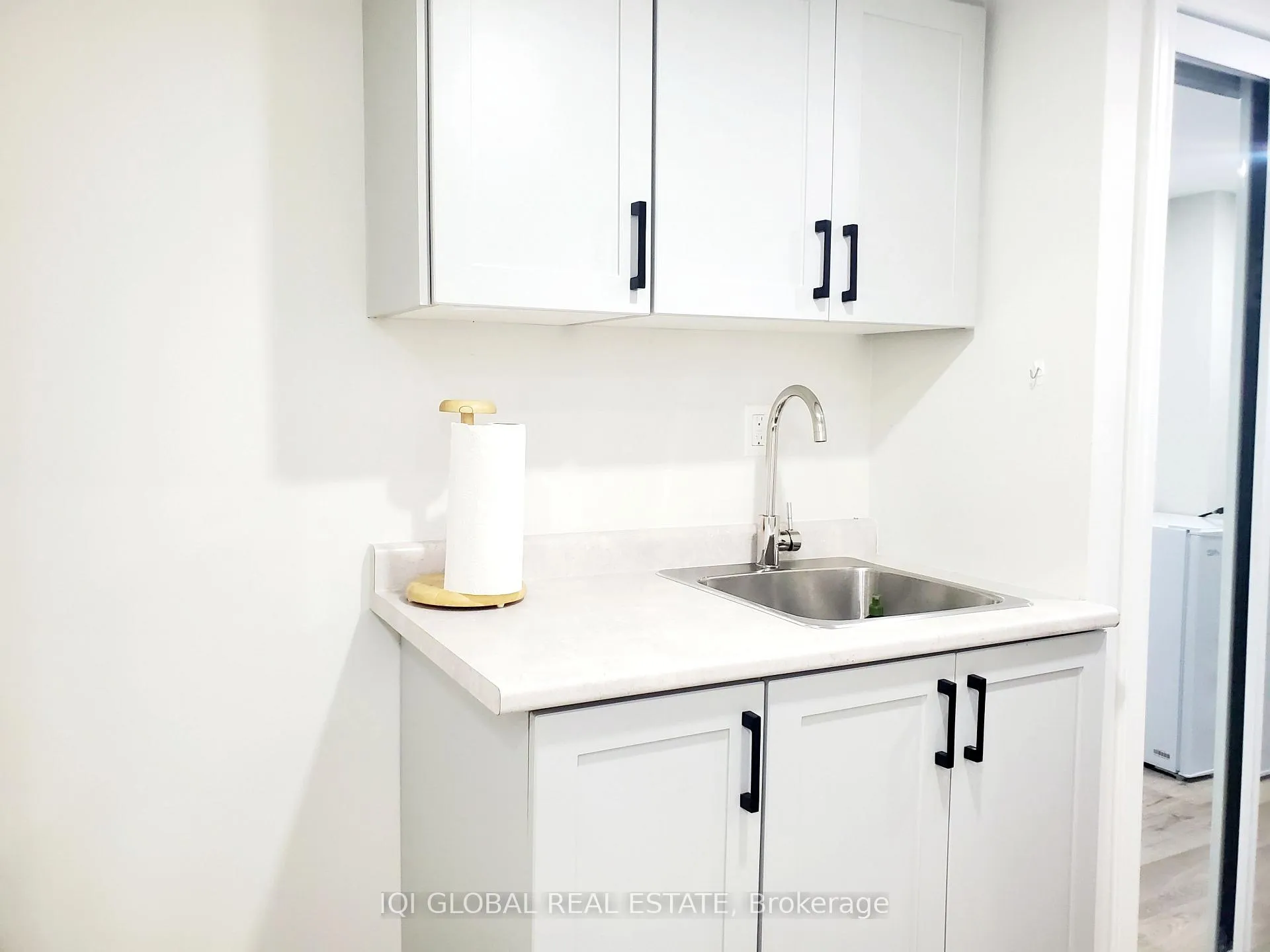 Photo 6 of Unit Basement, 1332 Basswood Crescent, Milton, Cobban — HOMEH