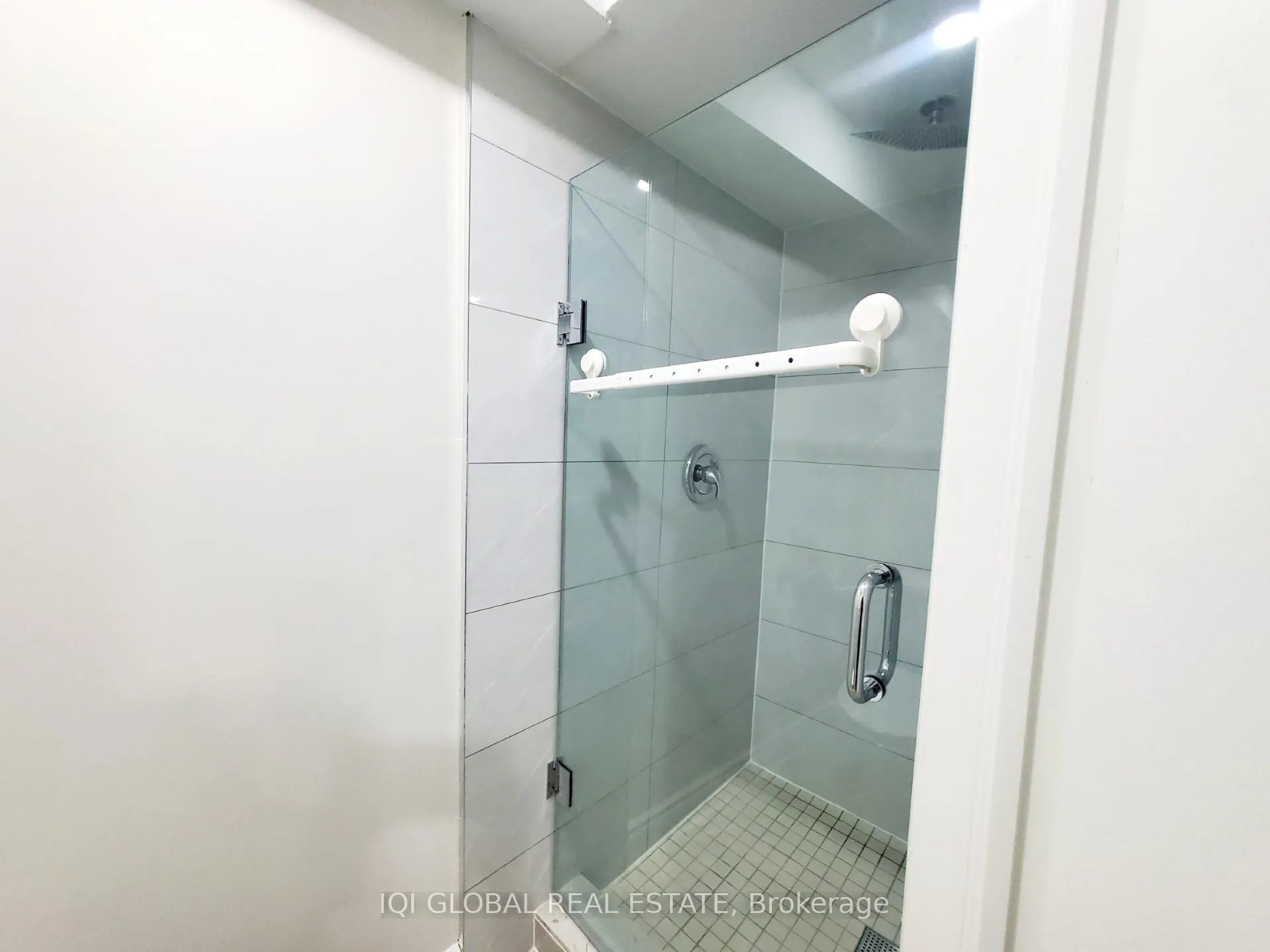 Photo 7 of Unit Basement, 1332 Basswood Crescent, Milton, Cobban — HOMEH