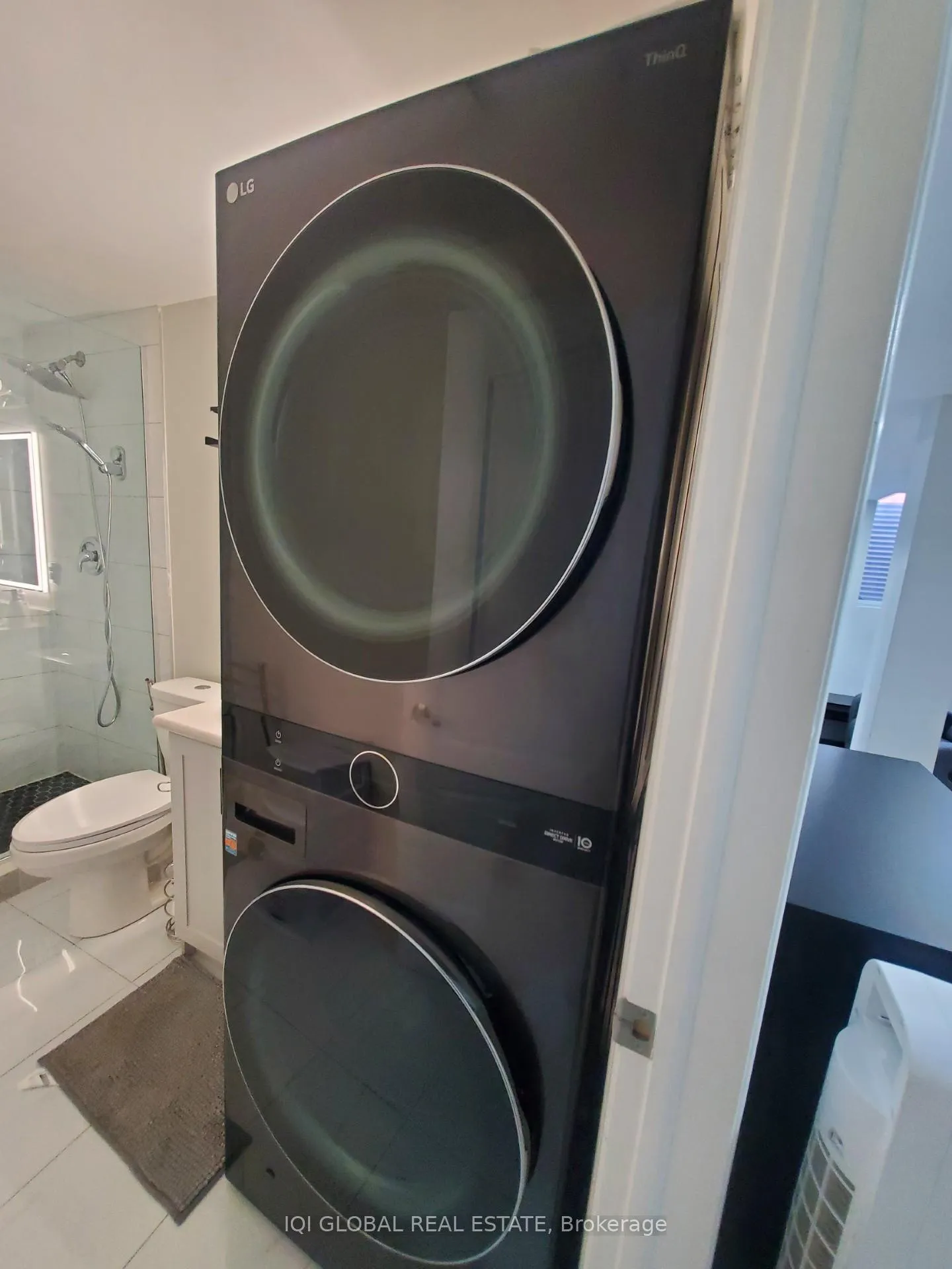 Photo 8 of Unit Basement, 1332 Basswood Crescent, Milton, Cobban — HOMEH