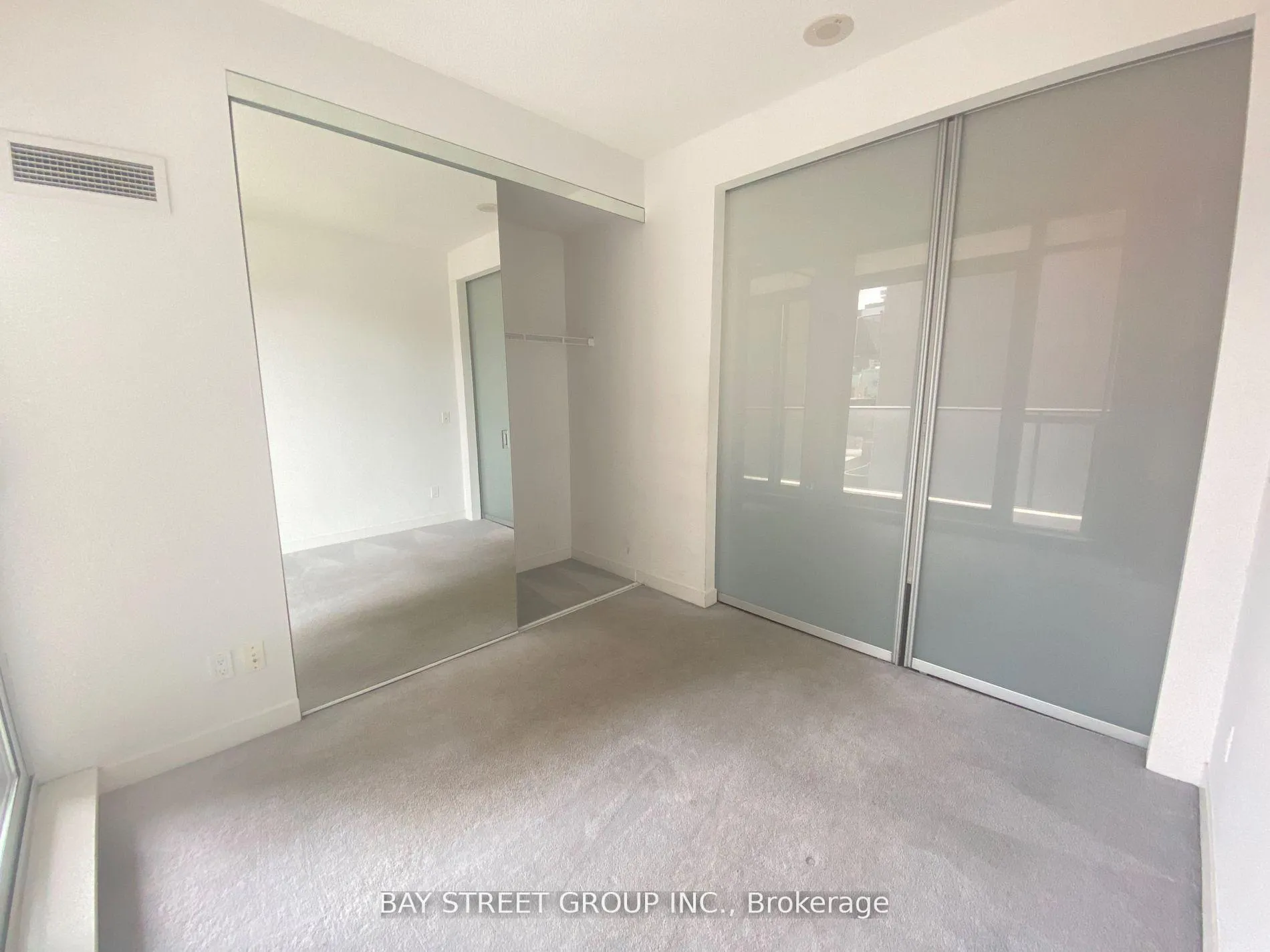 Photo 12 of Unit 1010, 770 Bay Street, Toronto, Bay Street Corridor — HOMEH