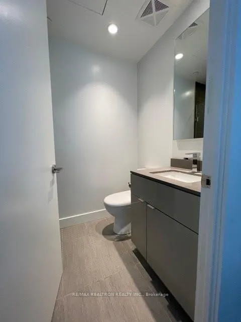 Photo 15 of Unit 2601, 7 Grenville Street, Toronto, Bay Street Corridor — HOMEH