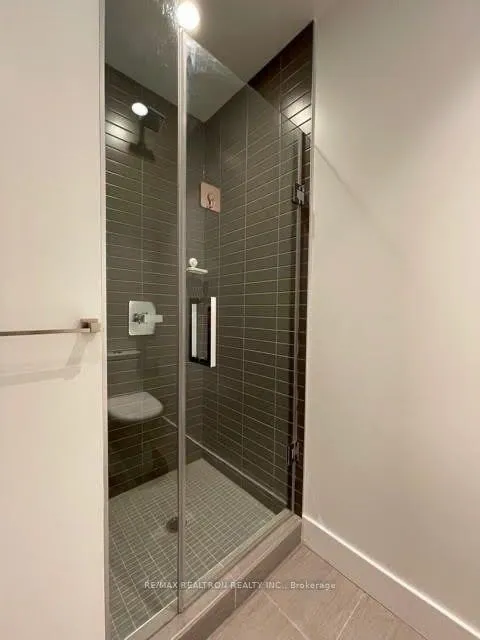 Photo 16 of Unit 2601, 7 Grenville Street, Toronto, Bay Street Corridor — HOMEH