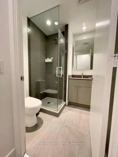 Photo 18 of Unit 2601, 7 Grenville Street, Toronto, Bay Street Corridor — HOMEH