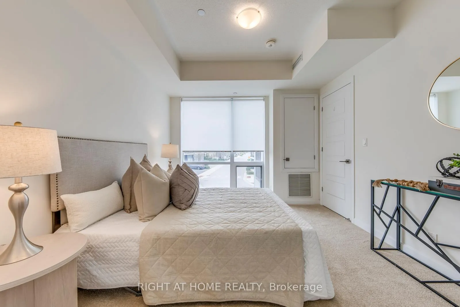 Photo 25 of Unit 215, 3028 Creekshore Common, Oakville, Falgarwood — HOMEH