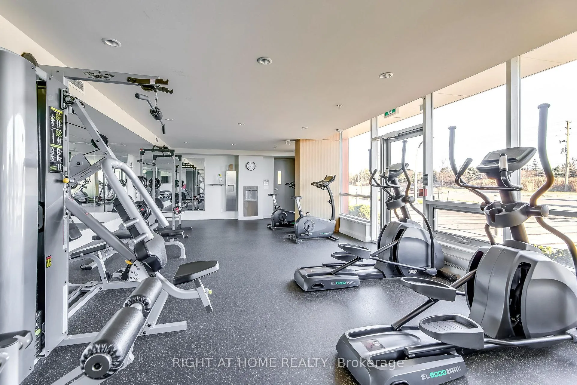 Photo 39 of Unit 215, 3028 Creekshore Common, Oakville, Falgarwood — HOMEH