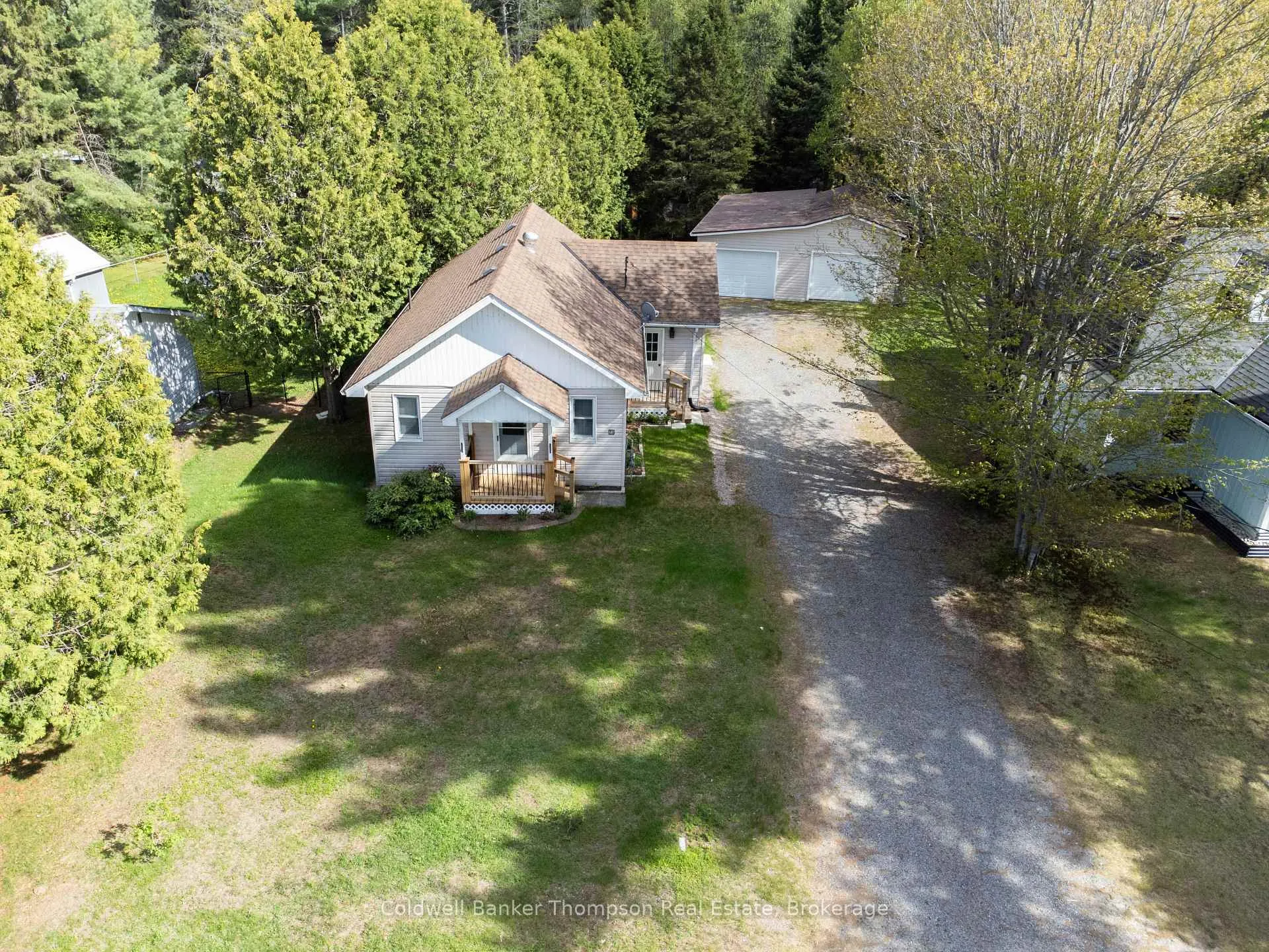 Photo 2 of 71 Park Street, Sundridge — HOMEH