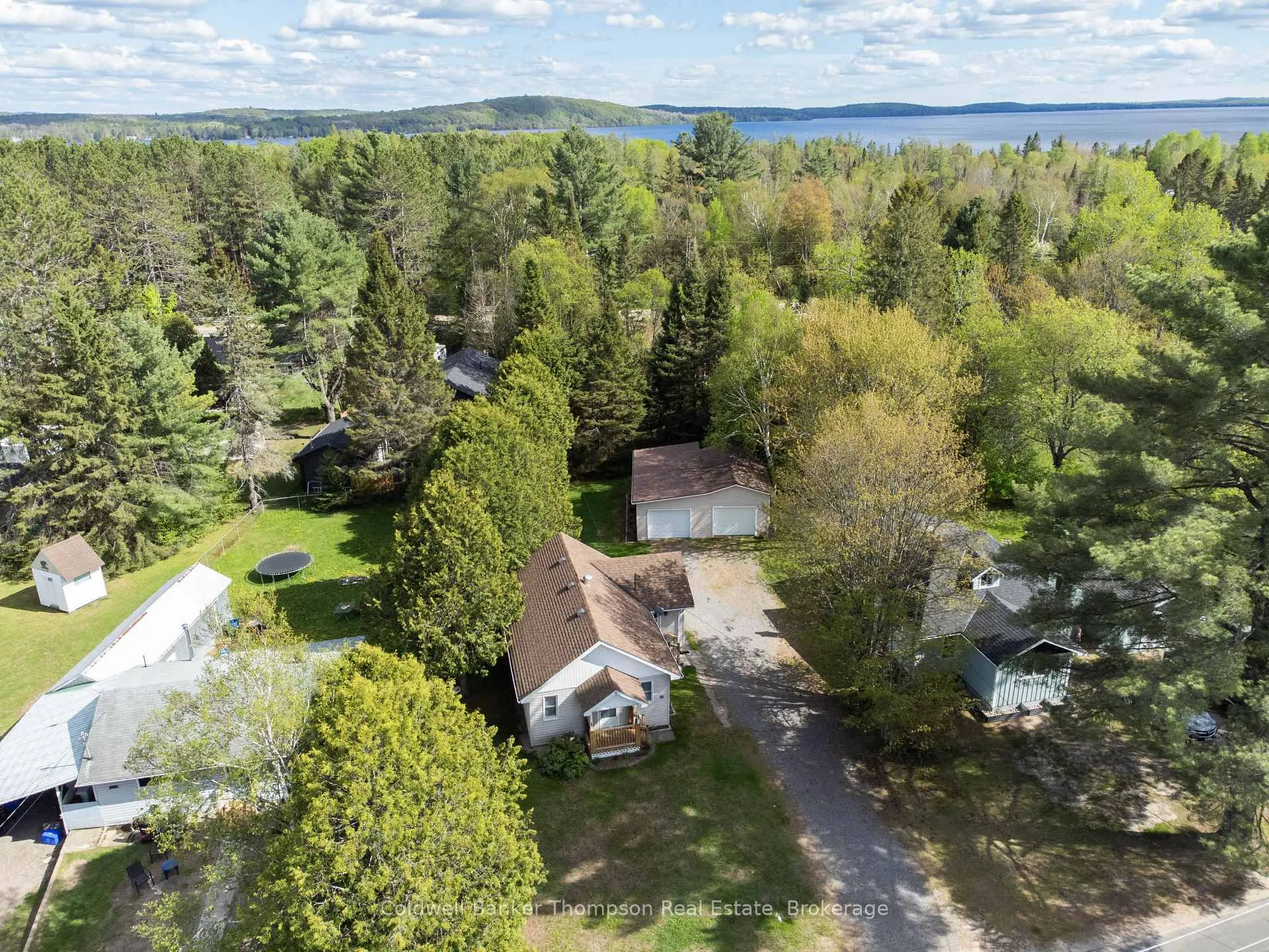 Photo 4 of 71 Park Street, Sundridge — HOMEH