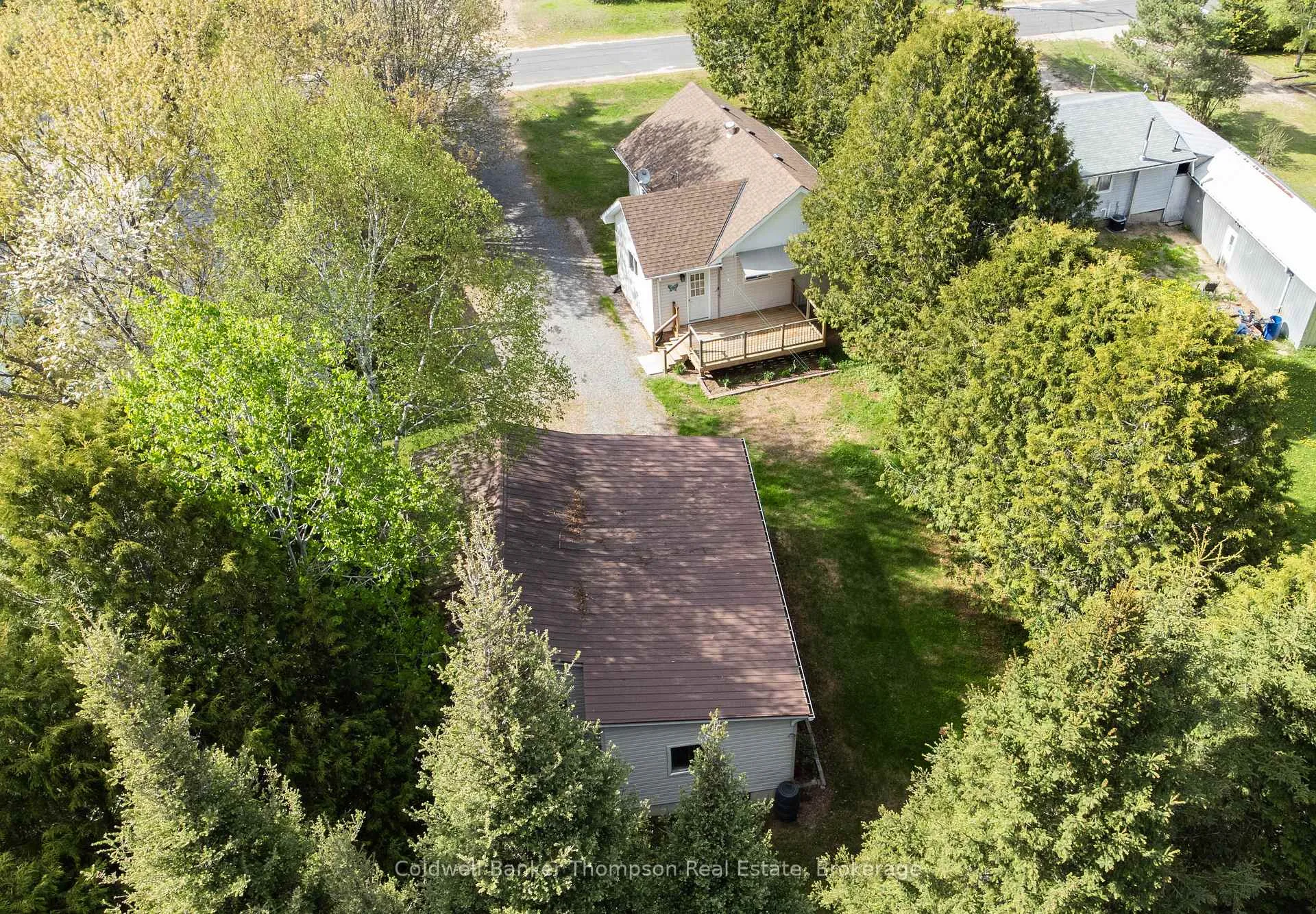 Photo 5 of 71 Park Street, Sundridge — HOMEH