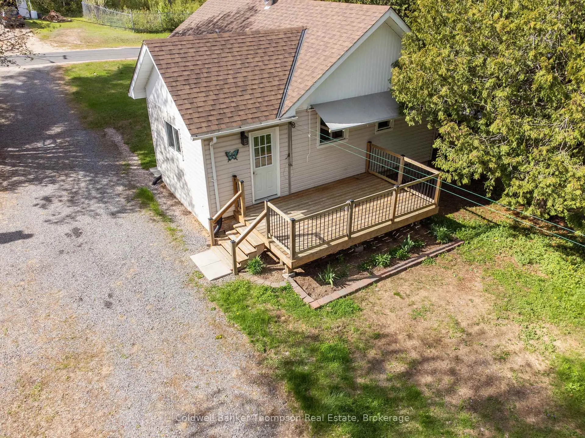 Photo 6 of 71 Park Street, Sundridge — HOMEH