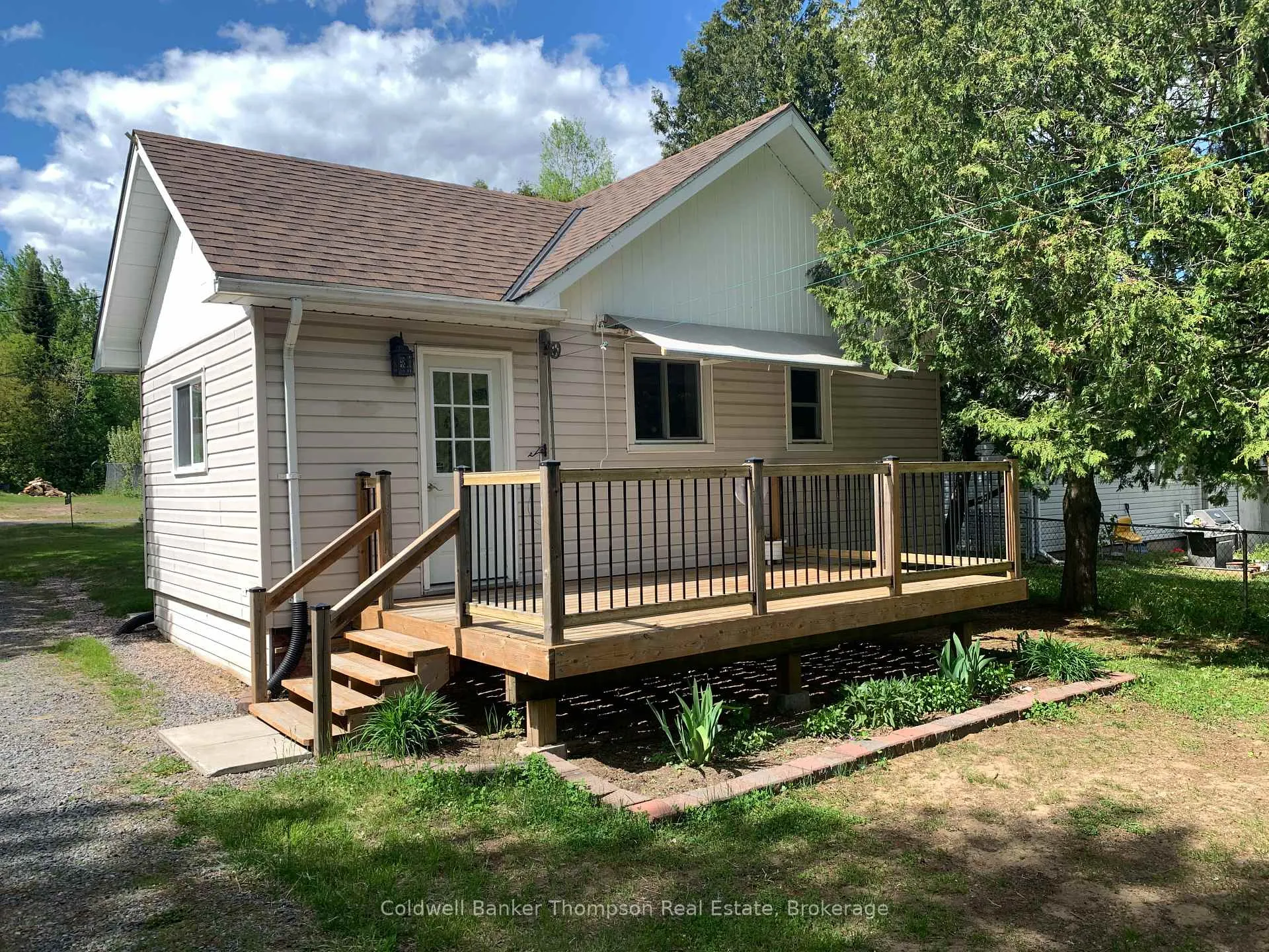 Photo 3 of 71 Park Street, Sundridge — HOMEH