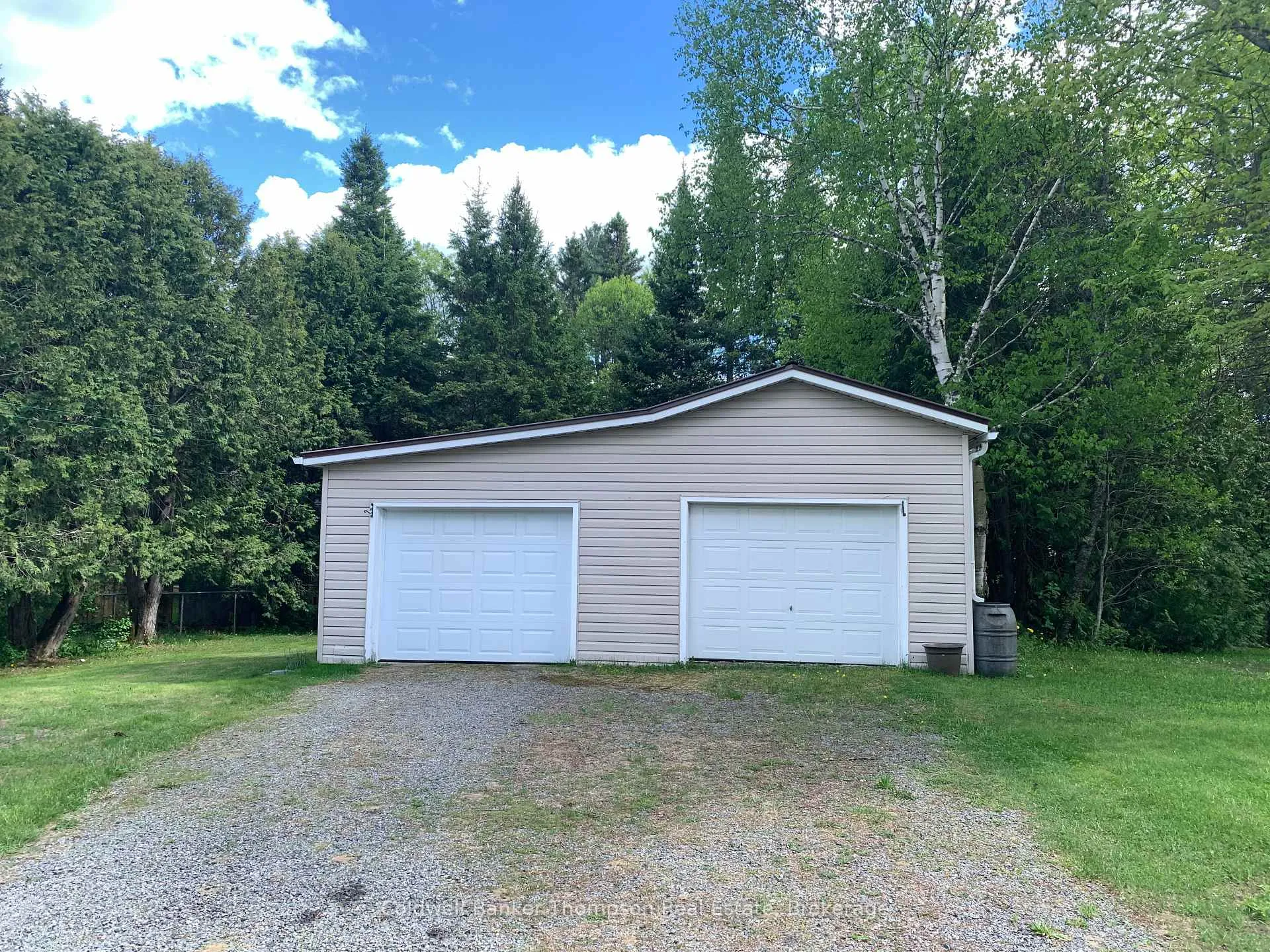 Photo 7 of 71 Park Street, Sundridge — HOMEH