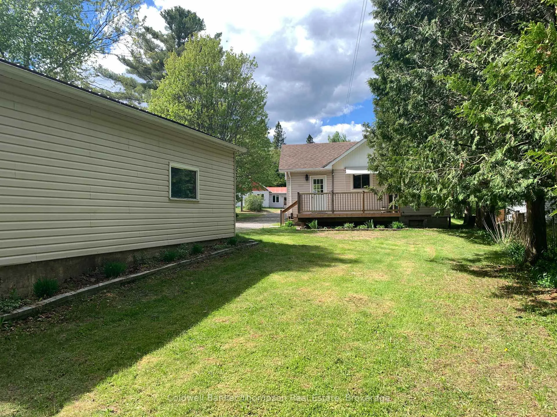 Photo 8 of 71 Park Street, Sundridge — HOMEH