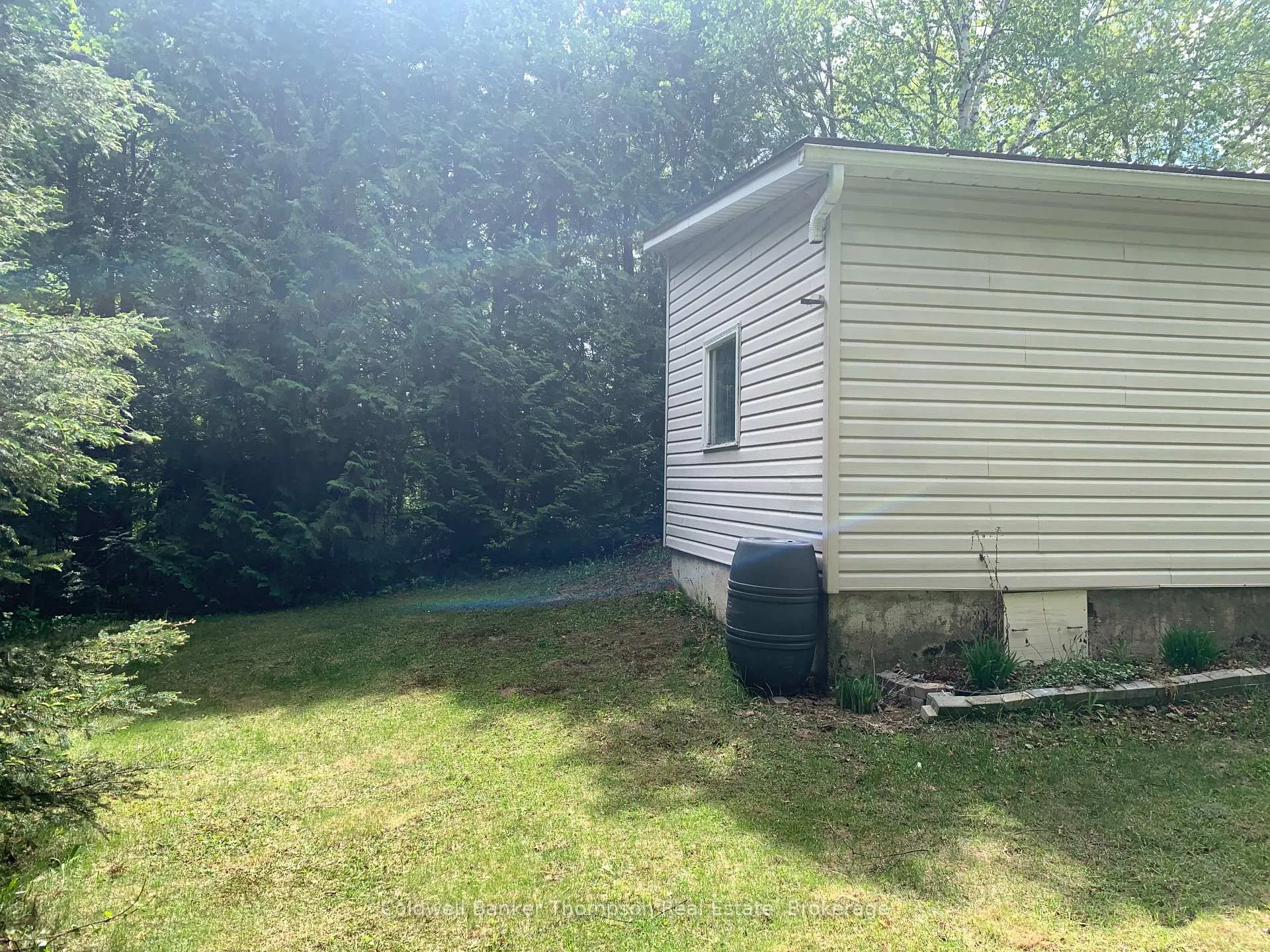Photo 9 of 71 Park Street, Sundridge — HOMEH
