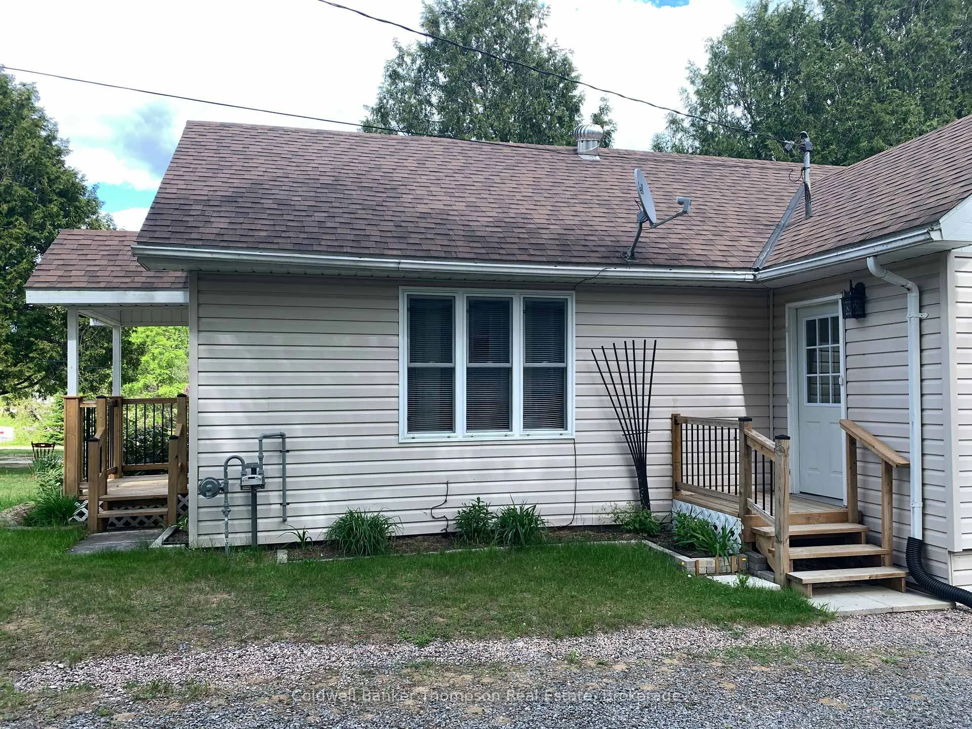 Photo 11 of 71 Park Street, Sundridge — HOMEH
