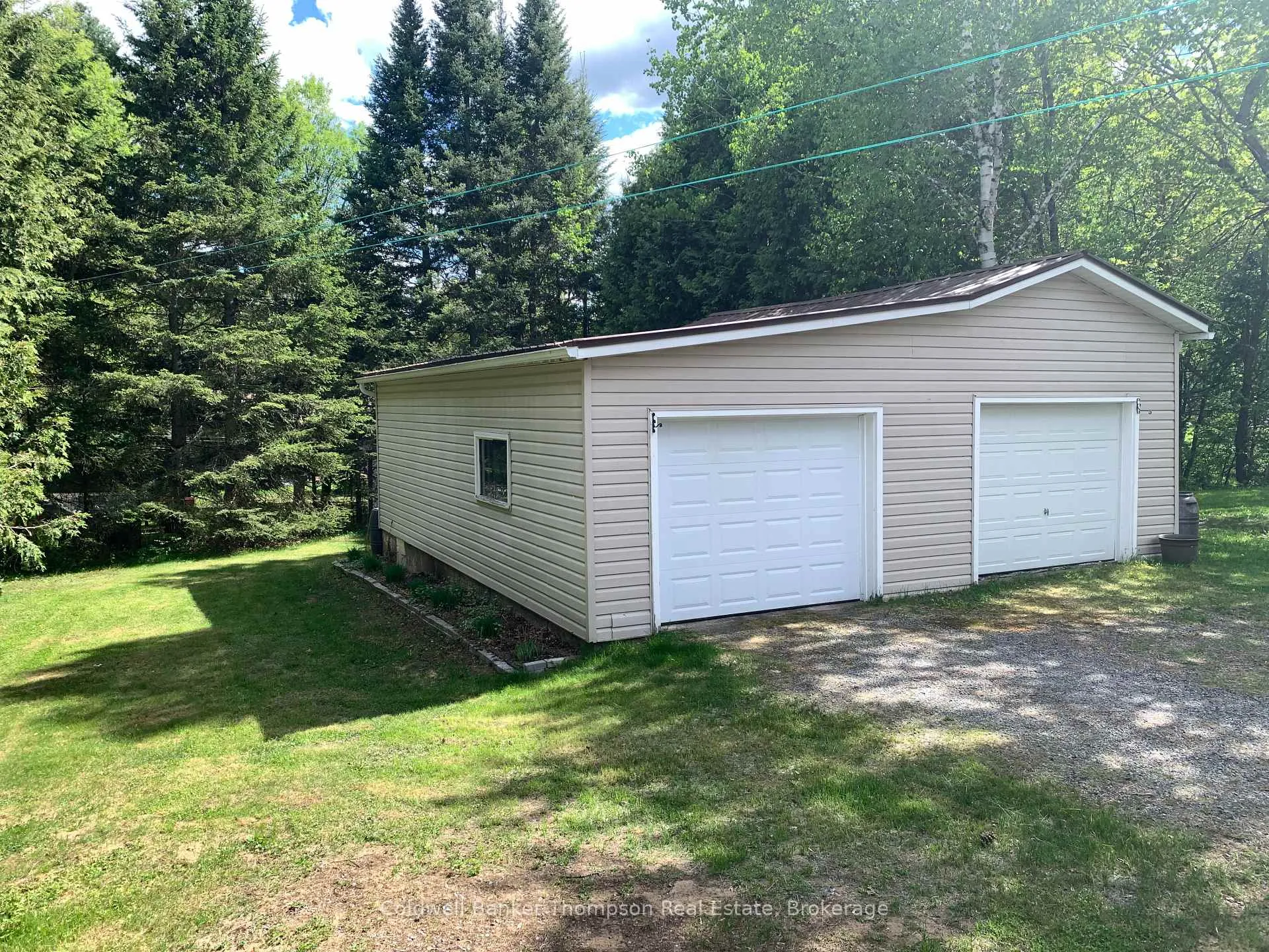 Photo 12 of 71 Park Street, Sundridge — HOMEH