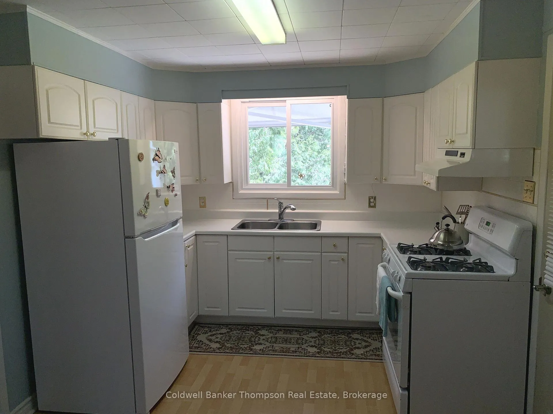 Photo 13 of 71 Park Street, Sundridge — HOMEH