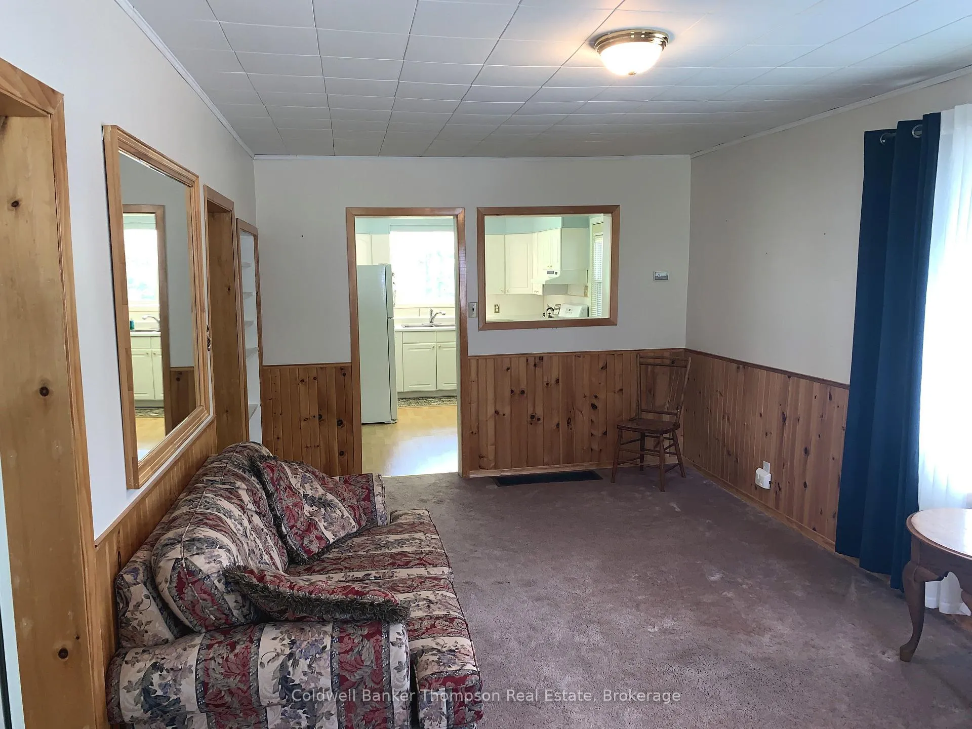 Photo 14 of 71 Park Street, Sundridge — HOMEH