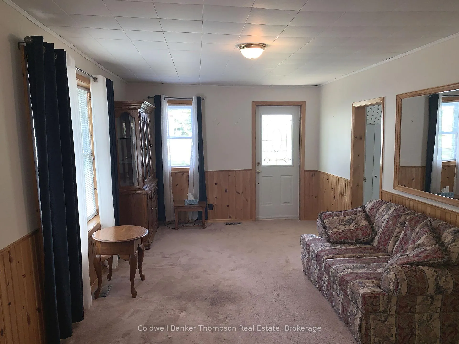 Photo 15 of 71 Park Street, Sundridge — HOMEH
