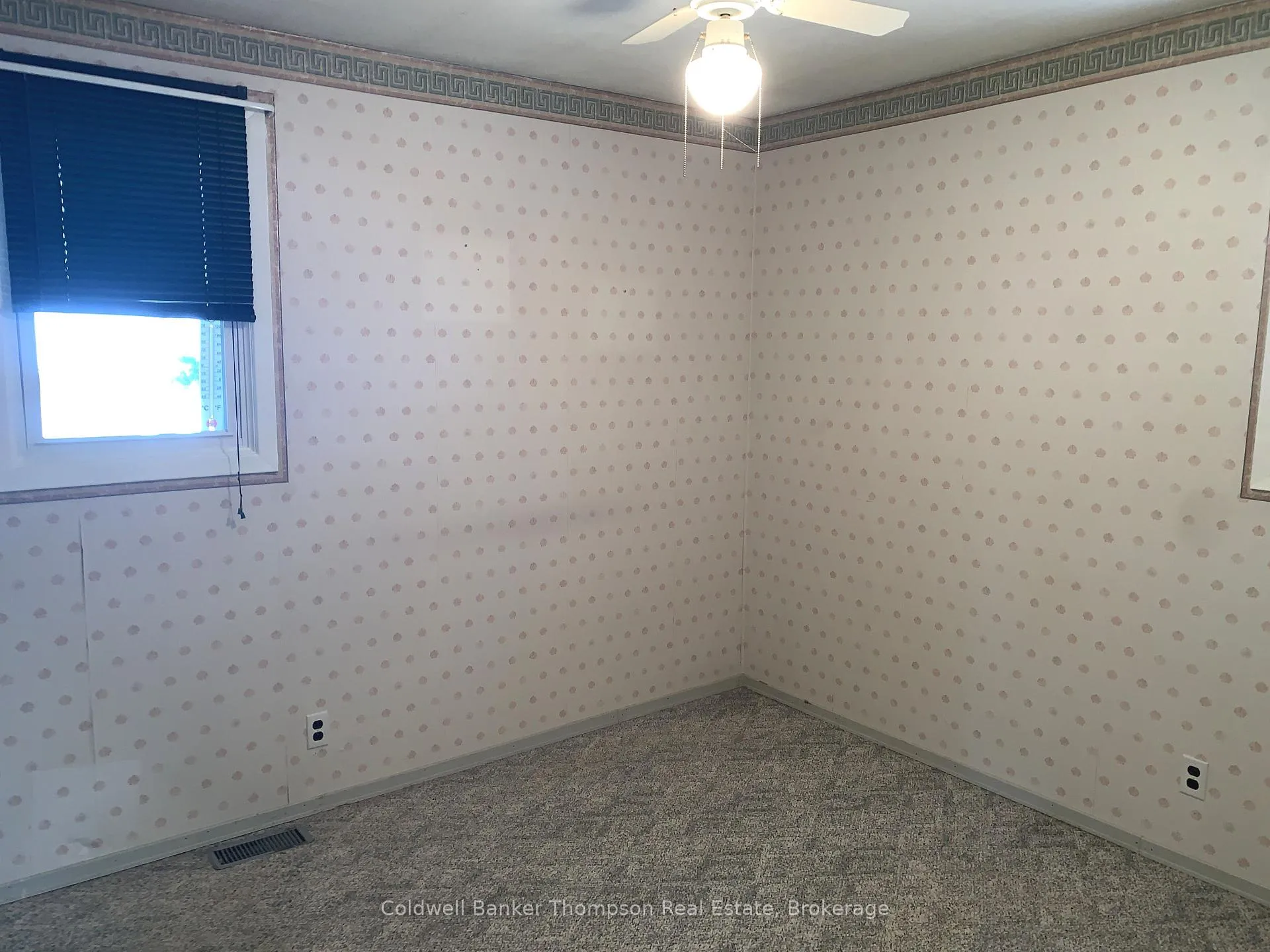 Photo 17 of 71 Park Street, Sundridge — HOMEH