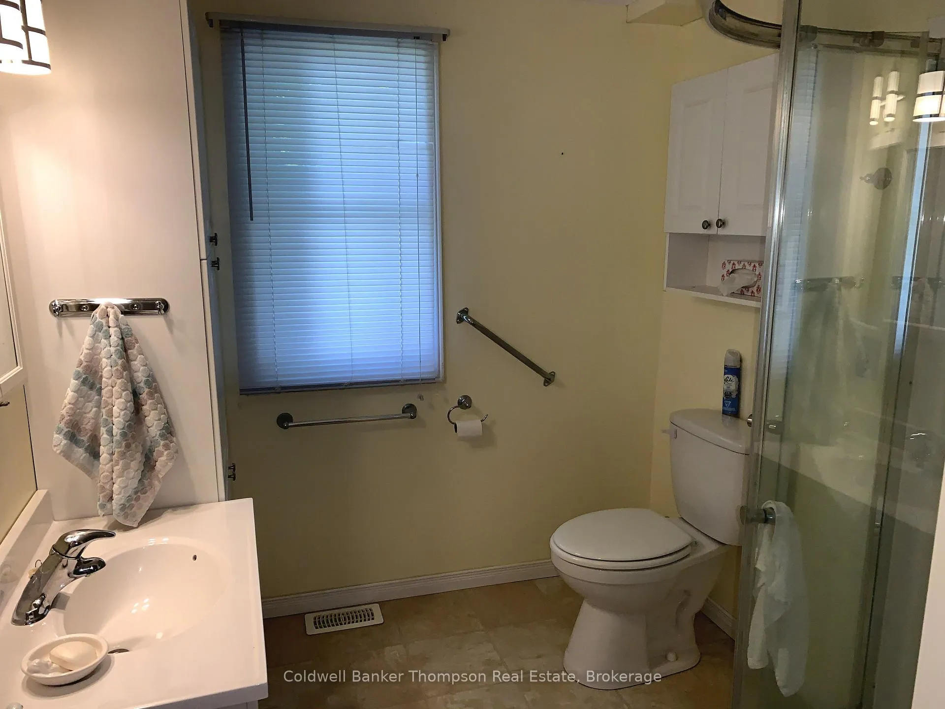 Photo 18 of 71 Park Street, Sundridge — HOMEH