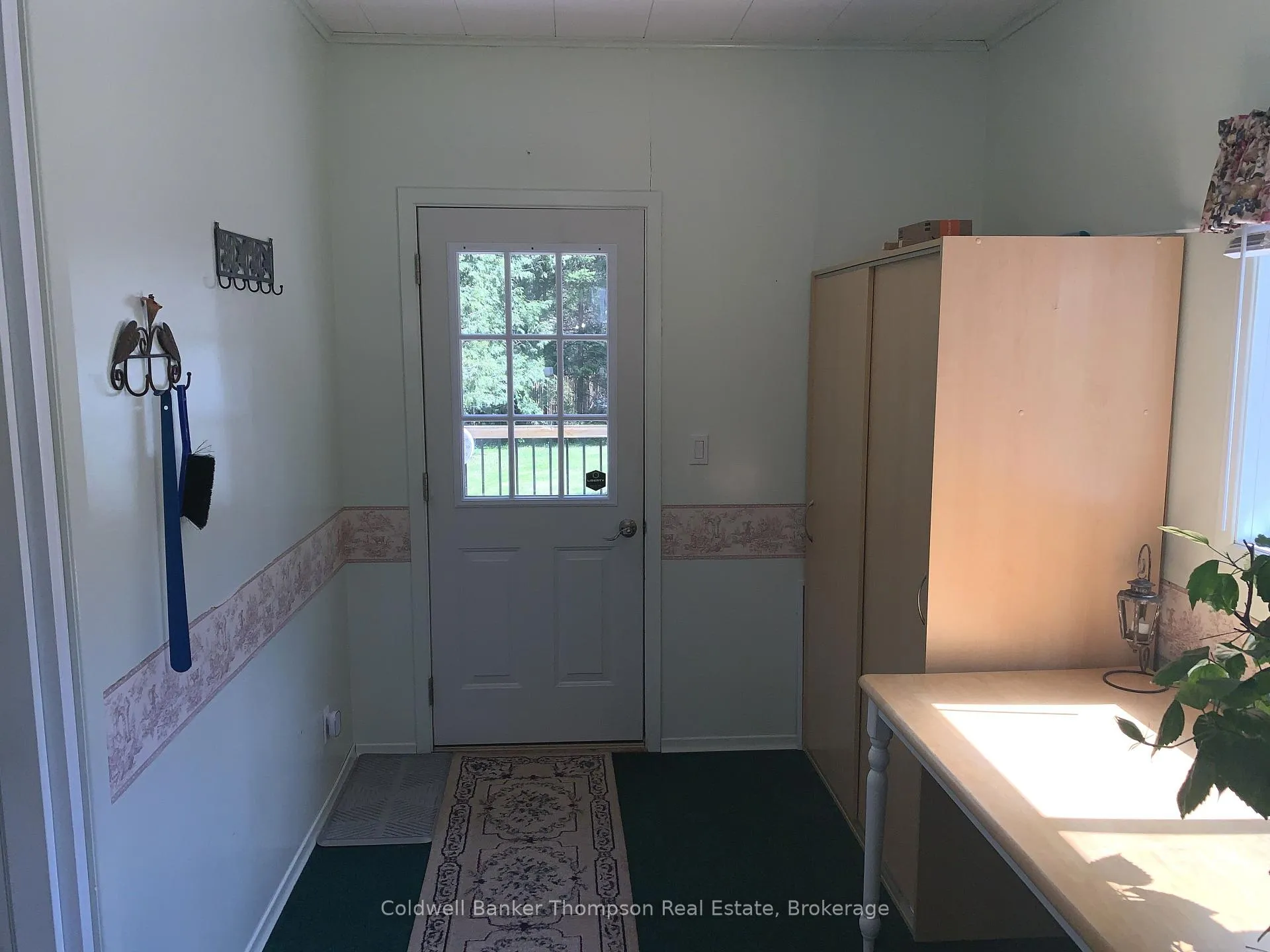 Photo 19 of 71 Park Street, Sundridge — HOMEH