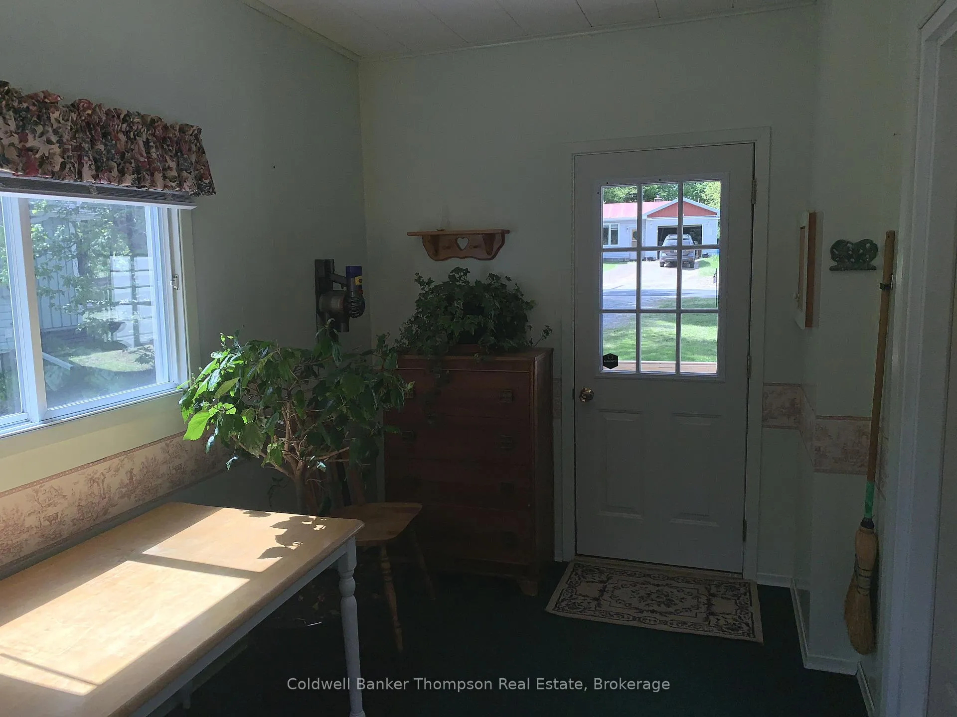 Photo 20 of 71 Park Street, Sundridge — HOMEH
