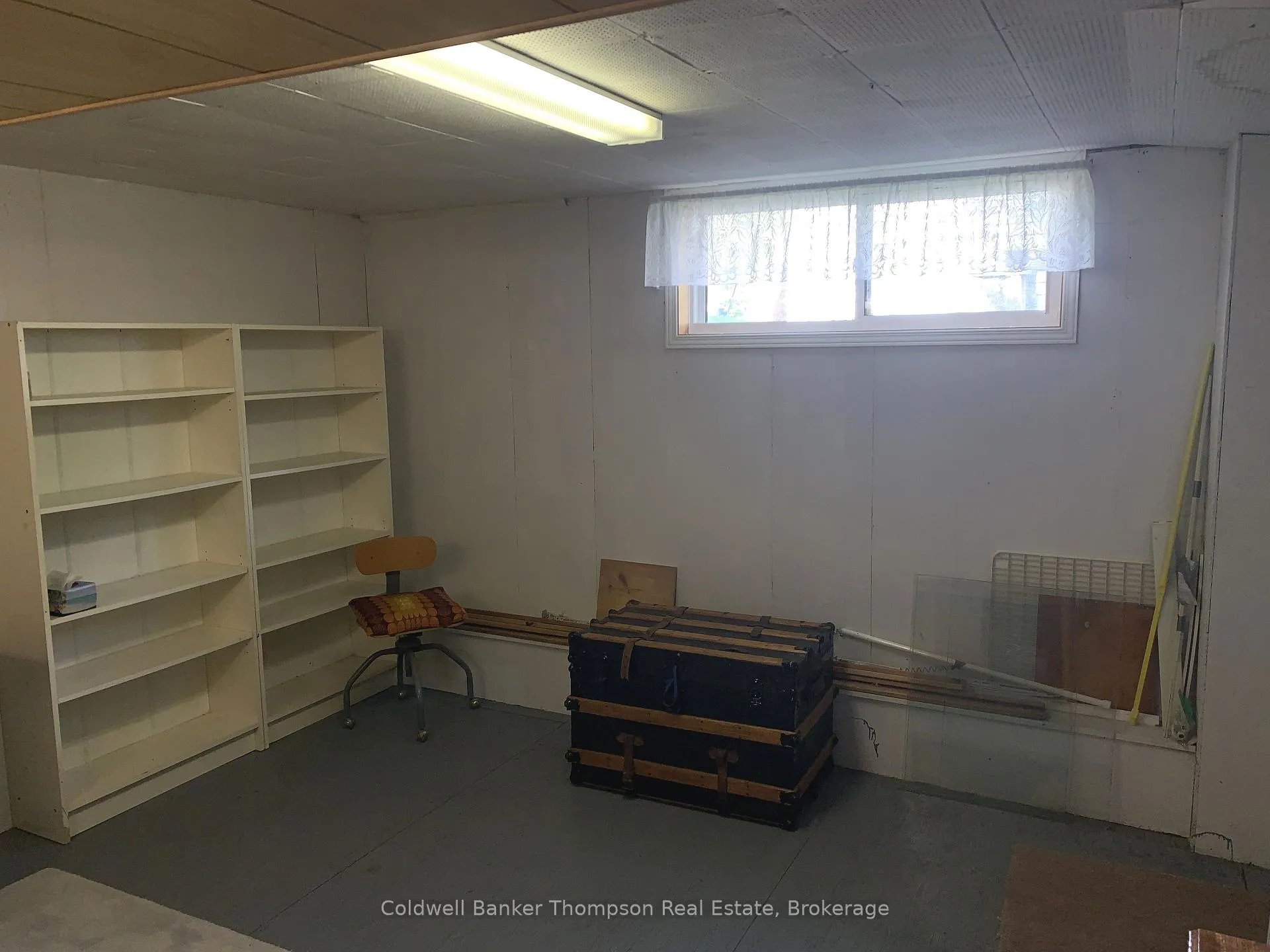 Photo 22 of 71 Park Street, Sundridge — HOMEH